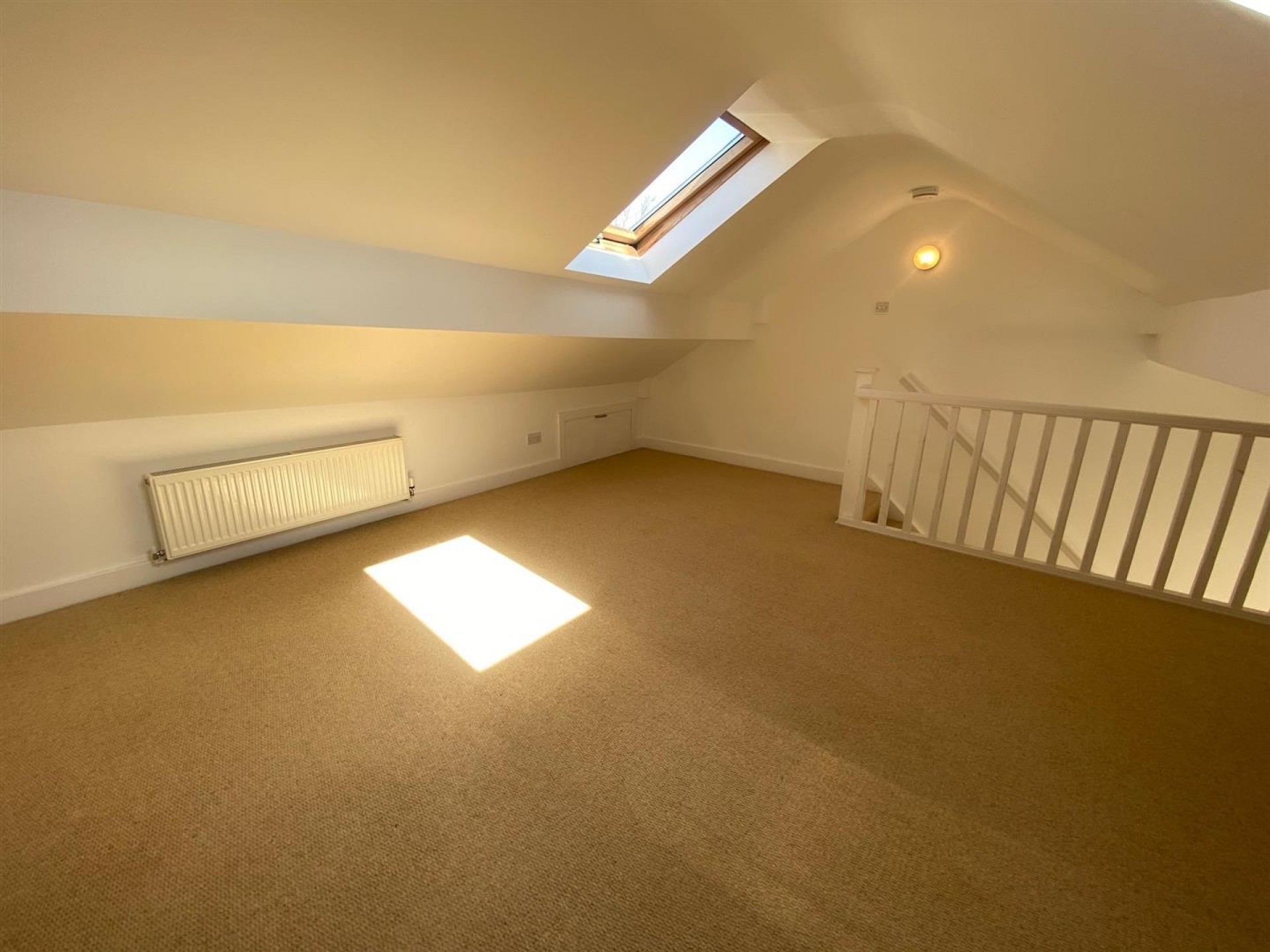 Images for Plains, Marsden, Huddersfield