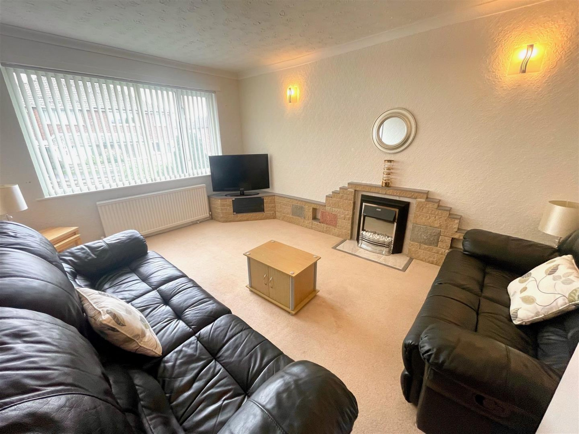 Images for Cornfield Avenue, Huddersfield