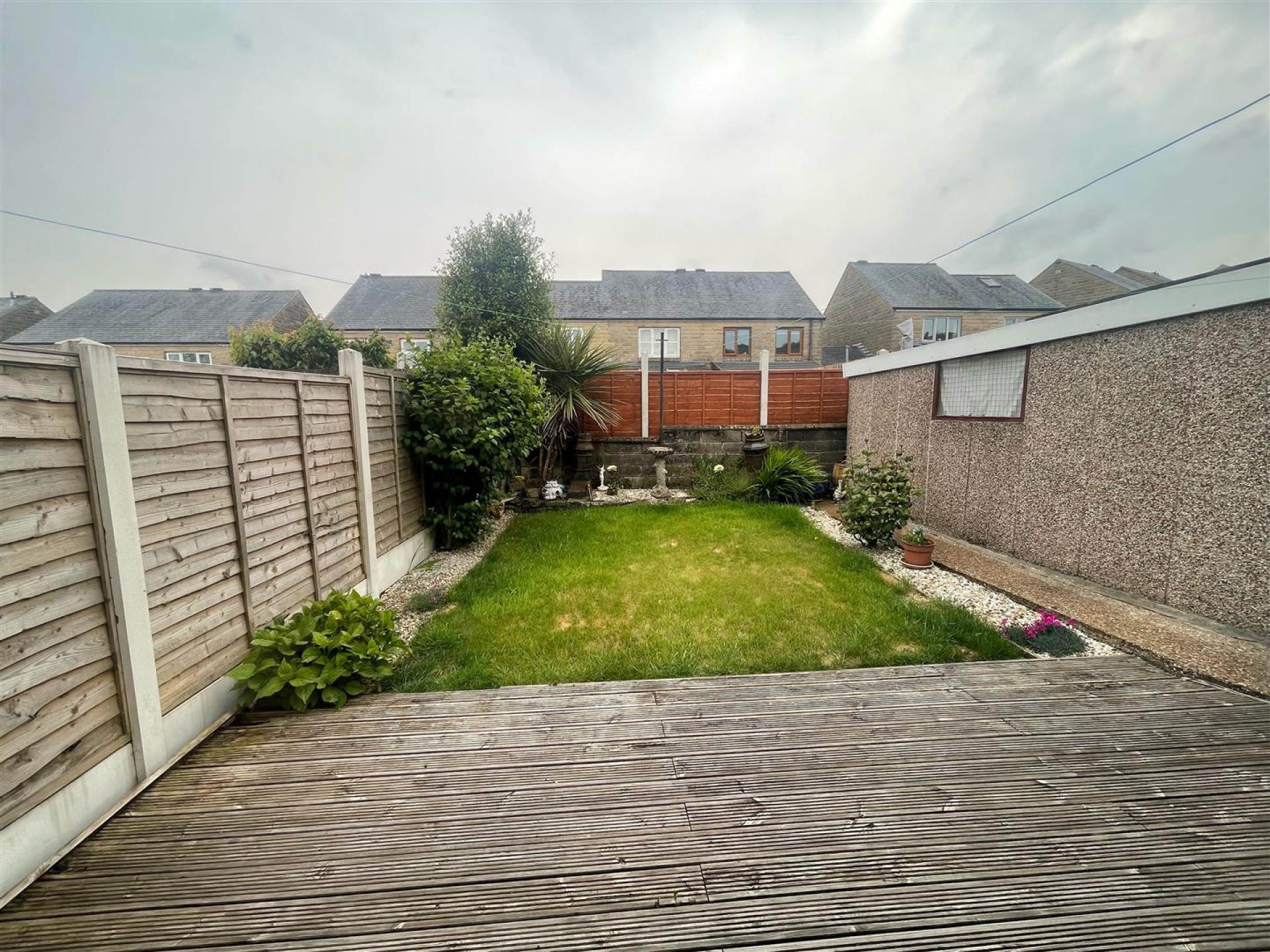 Images for Cornfield Avenue, Huddersfield