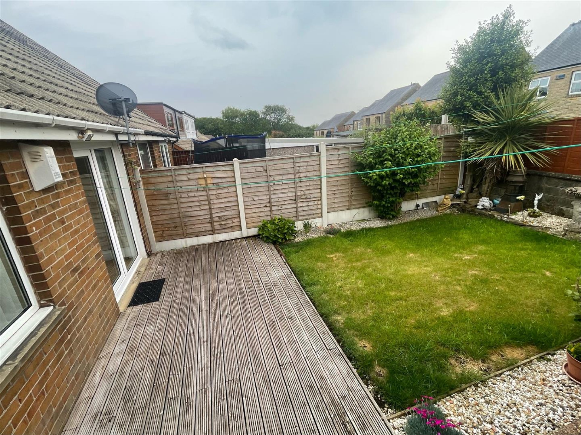 Images for Cornfield Avenue, Huddersfield