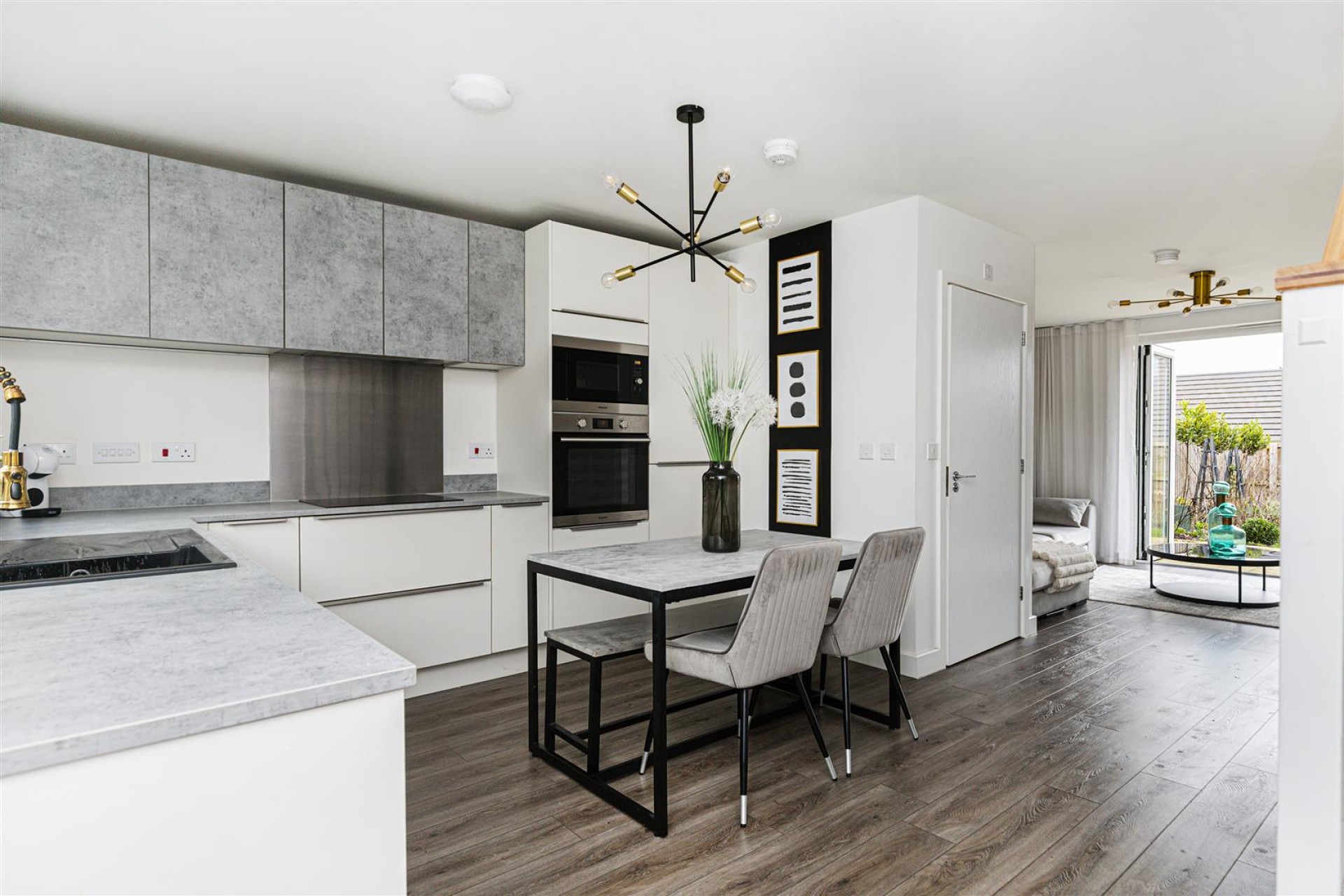 Images for Lapwing Close, Crosland Moor, Huddersfield