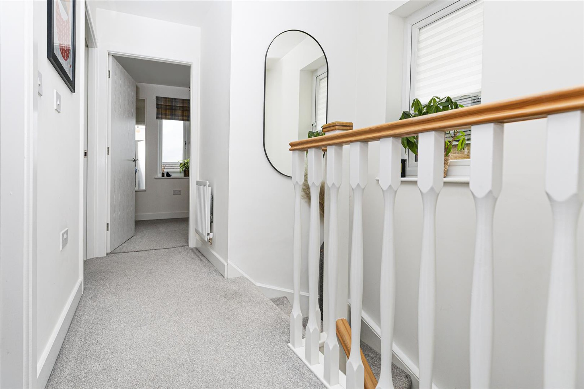 Images for Lapwing Close, Crosland Moor, Huddersfield