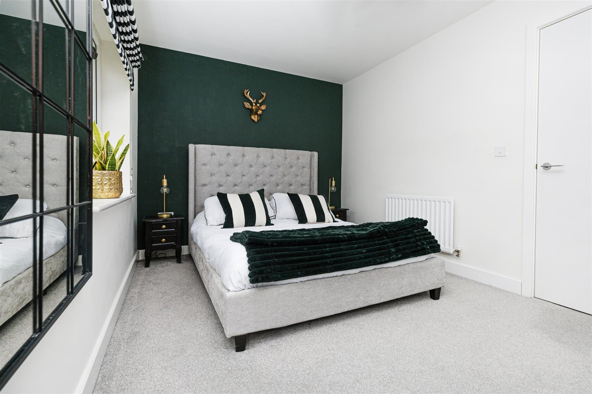 Images for Lapwing Close, Crosland Moor, Huddersfield
