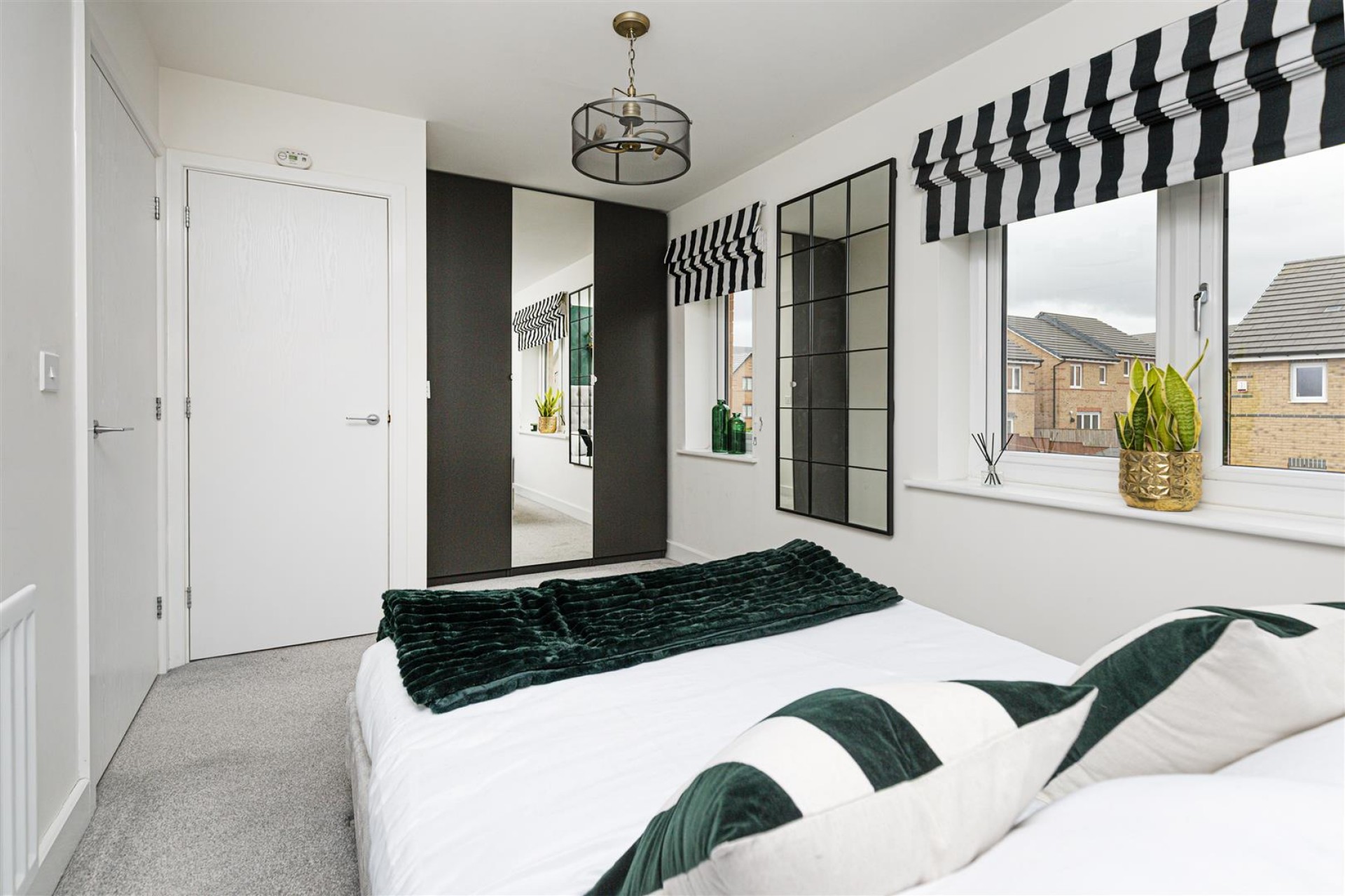 Images for Lapwing Close, Crosland Moor, Huddersfield