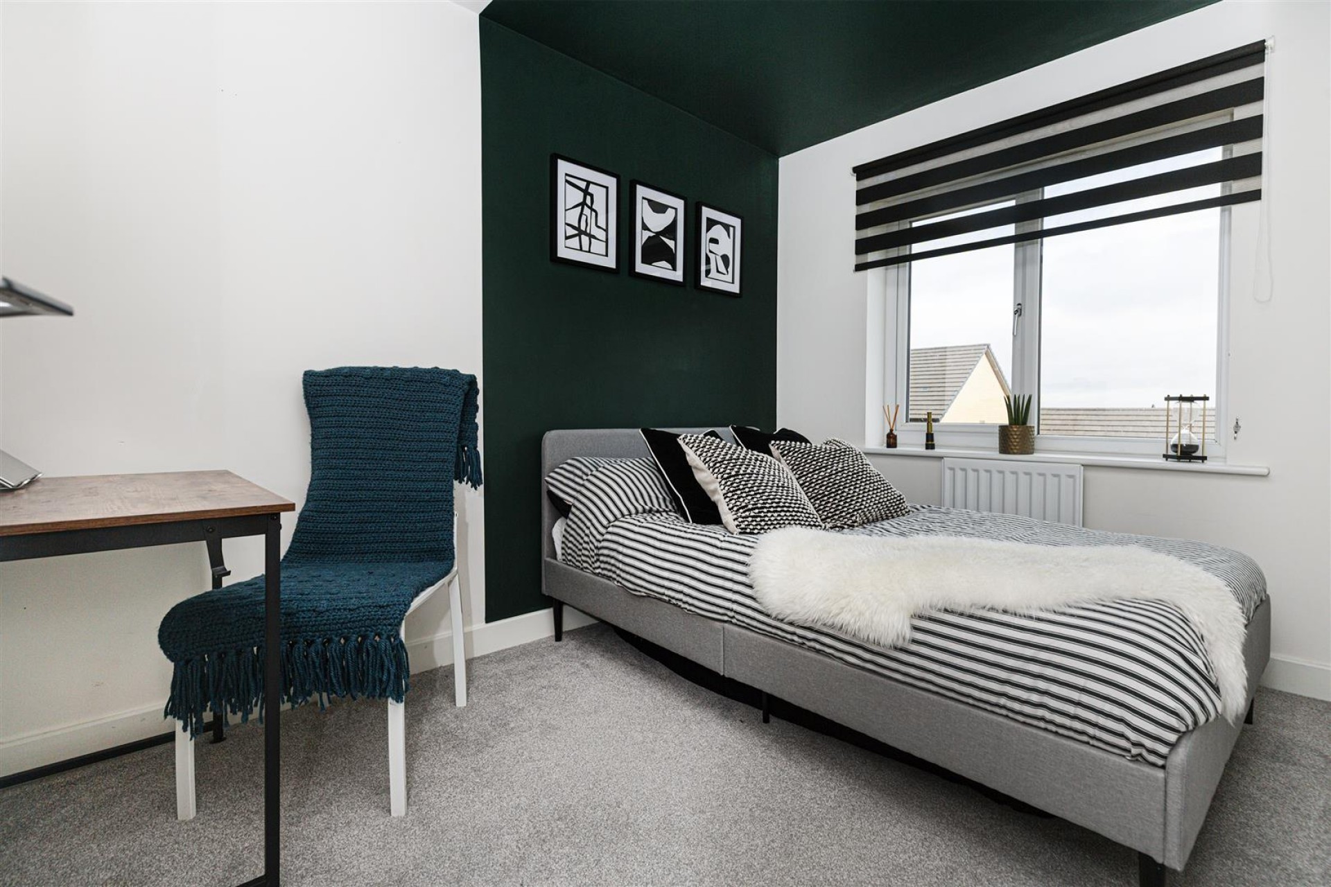 Images for Lapwing Close, Crosland Moor, Huddersfield