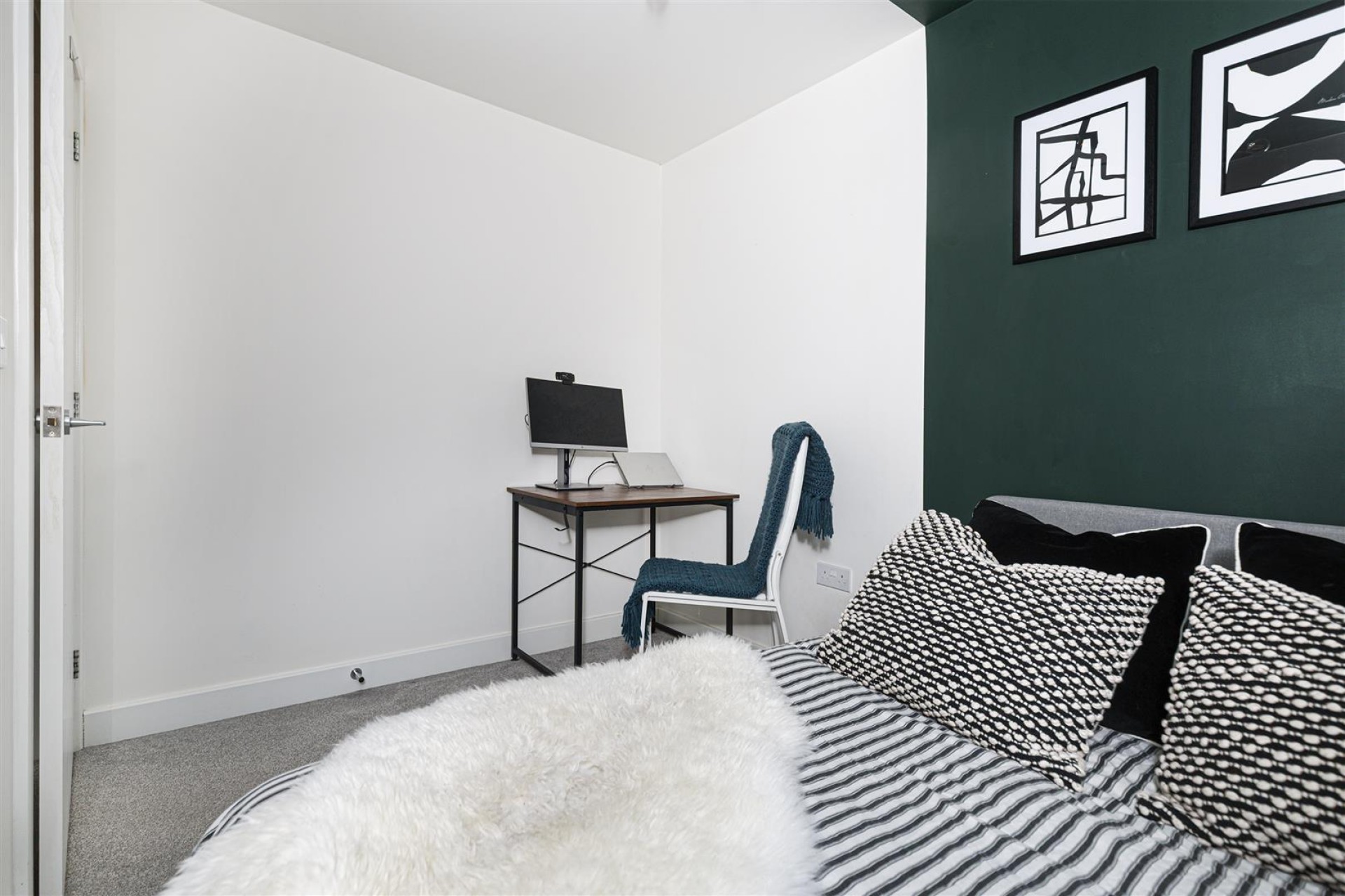Images for Lapwing Close, Crosland Moor, Huddersfield