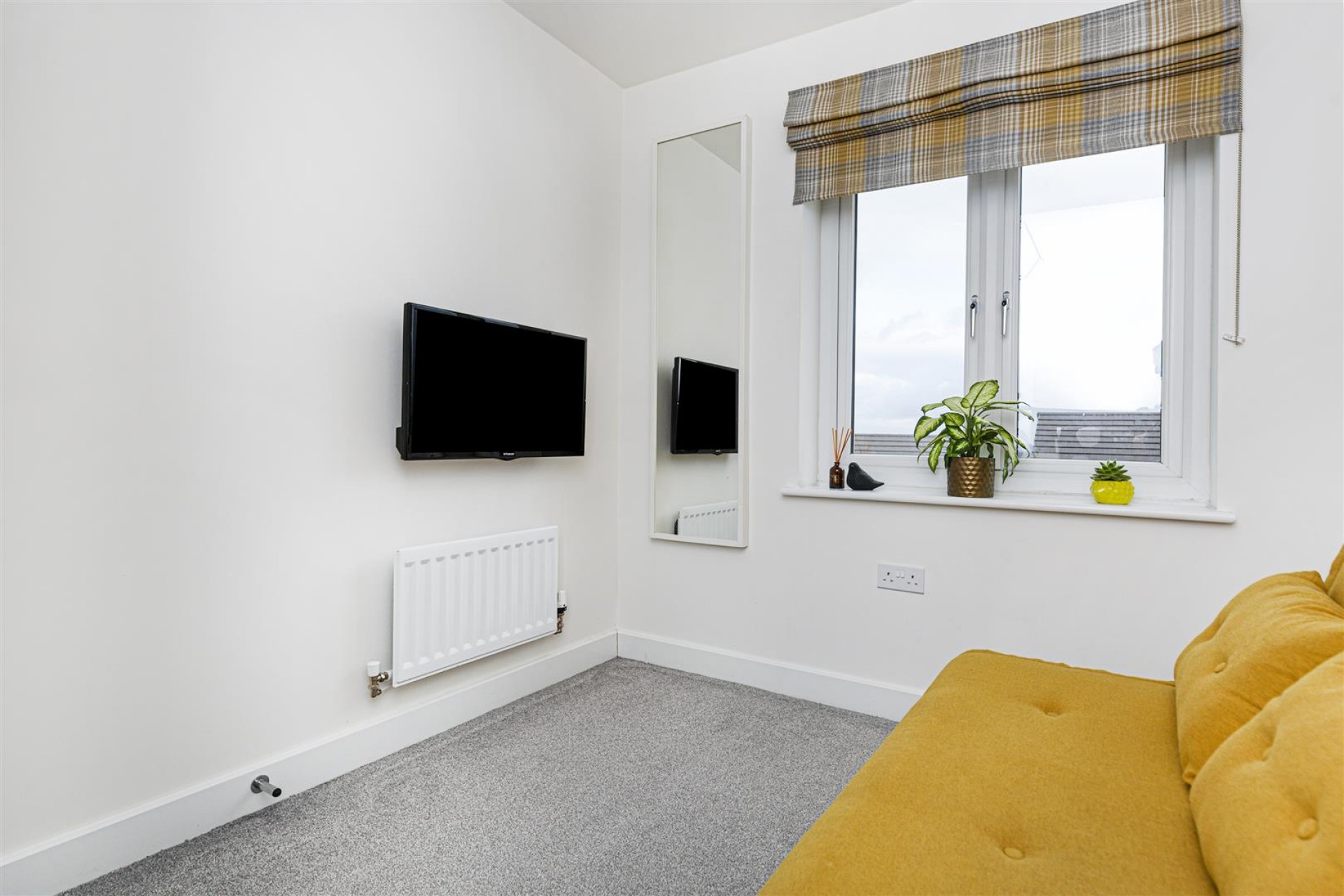 Images for Lapwing Close, Crosland Moor, Huddersfield