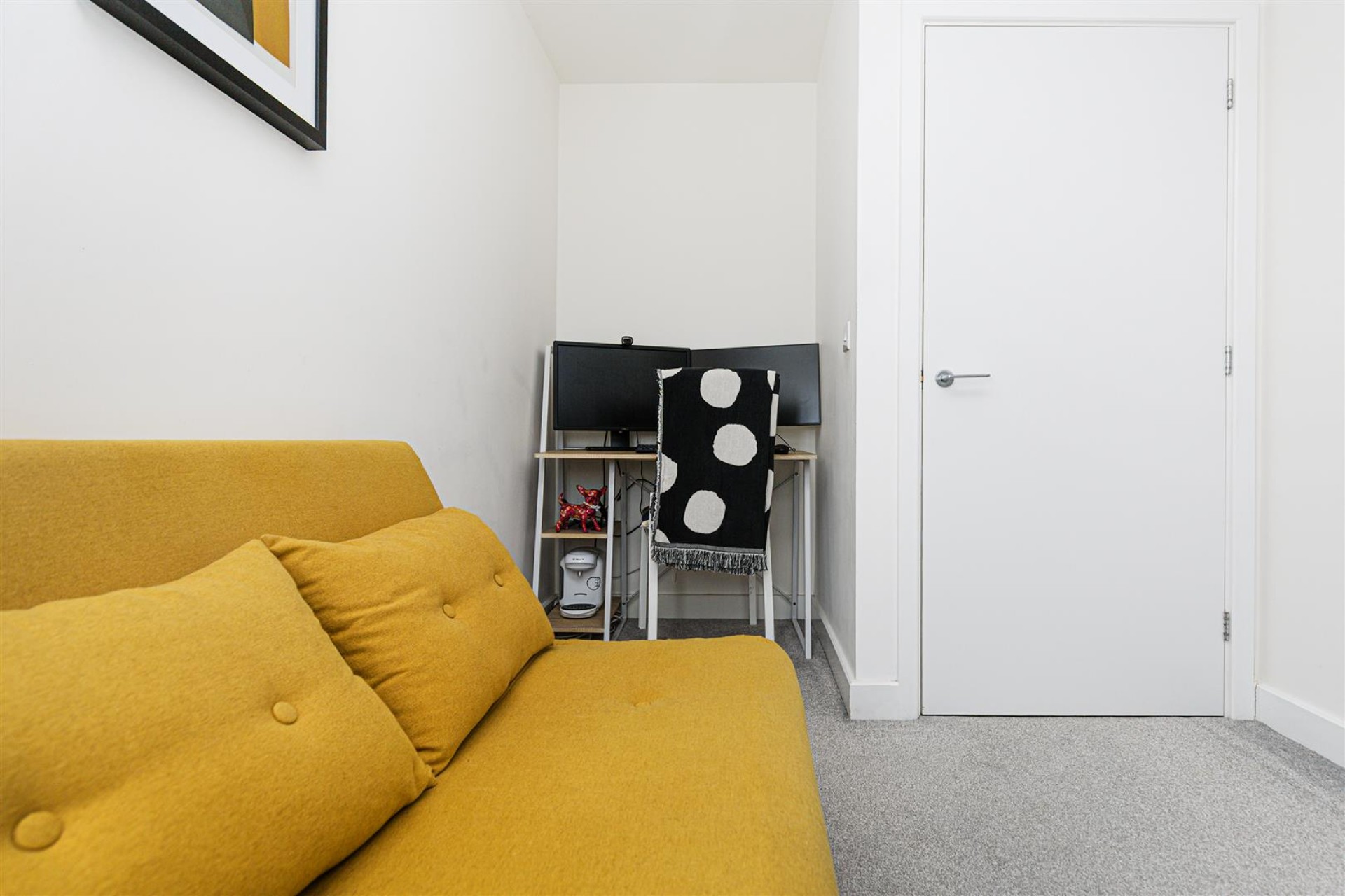 Images for Lapwing Close, Crosland Moor, Huddersfield