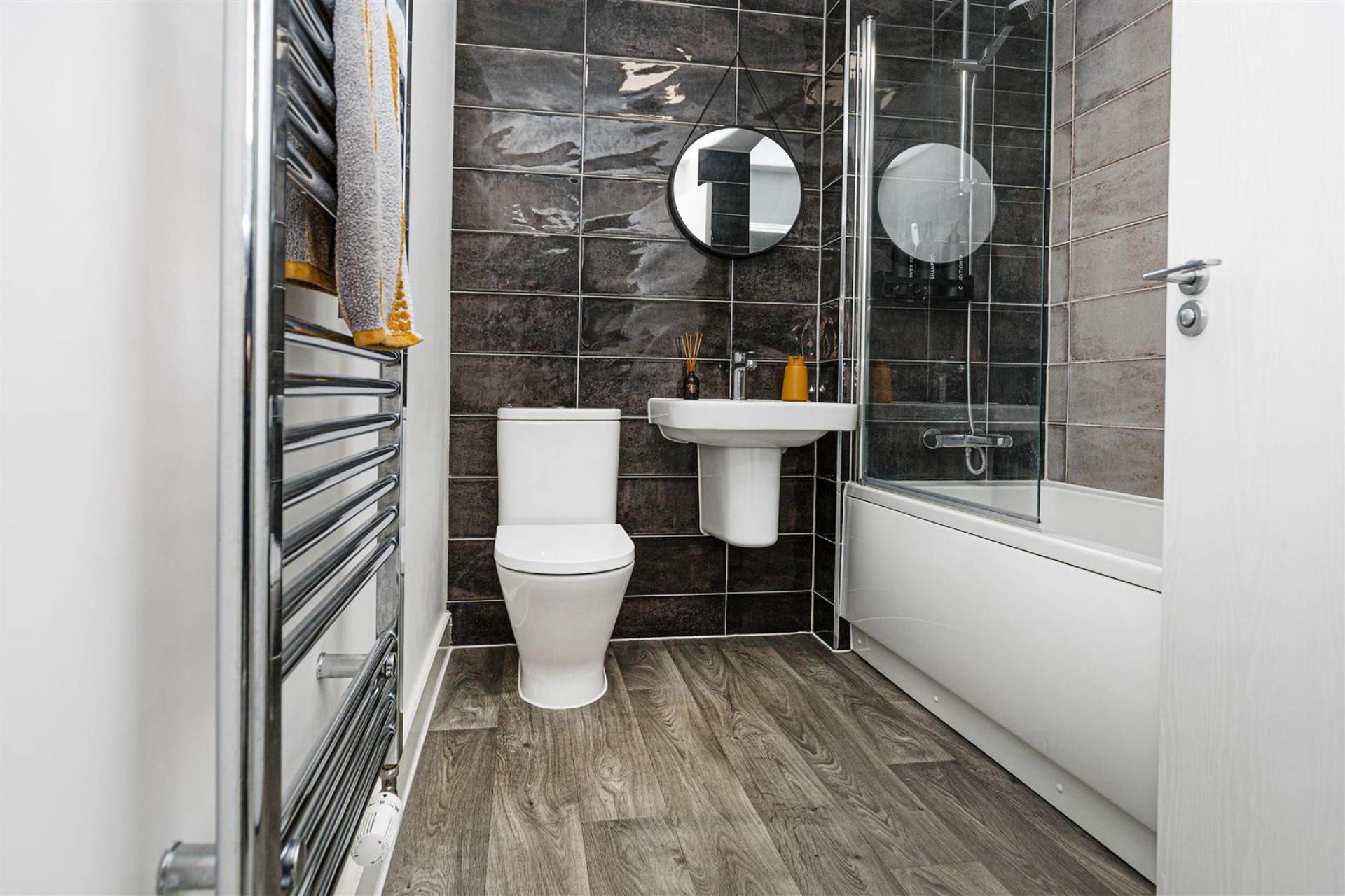 Images for Lapwing Close, Crosland Moor, Huddersfield