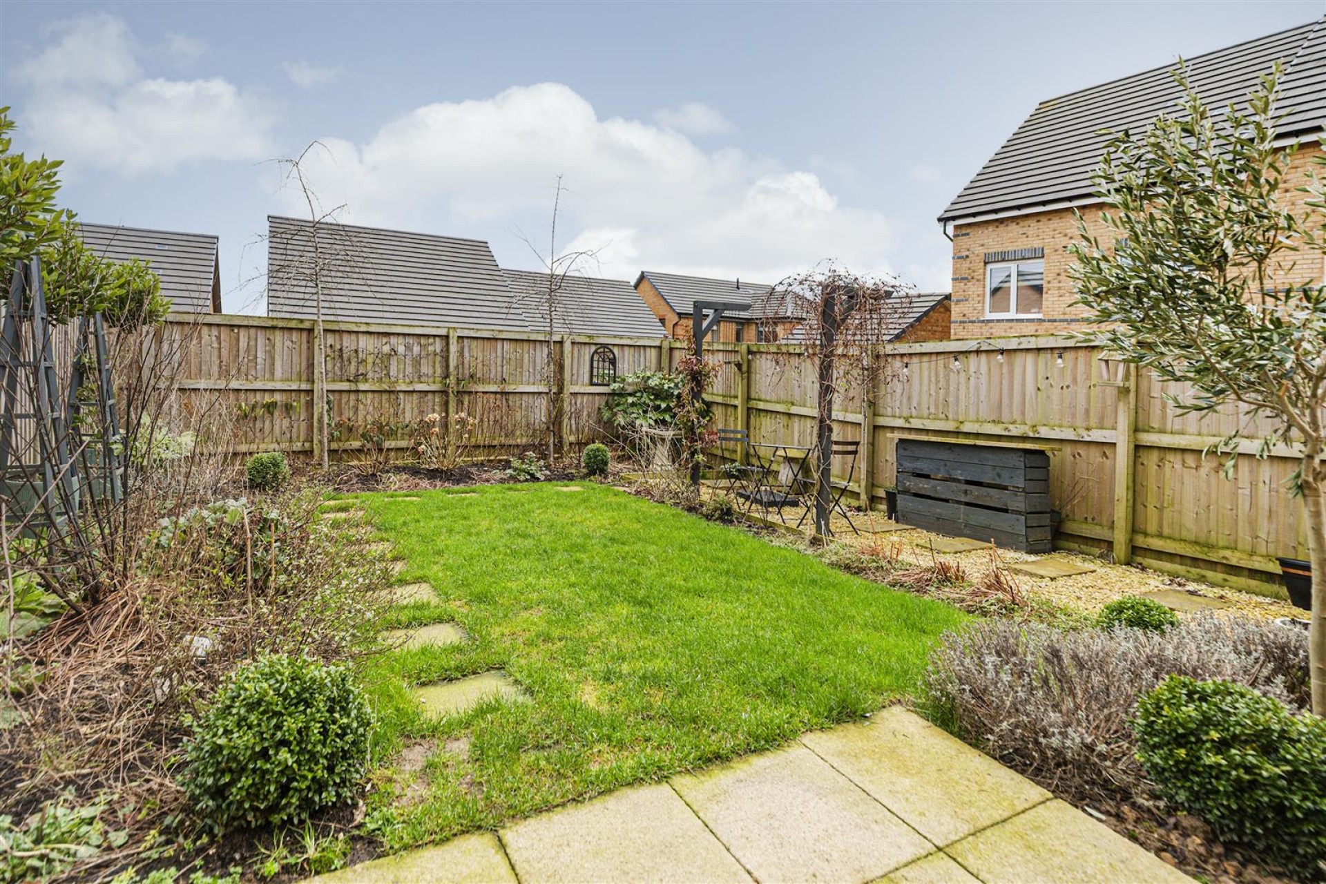 Images for Lapwing Close, Crosland Moor, Huddersfield
