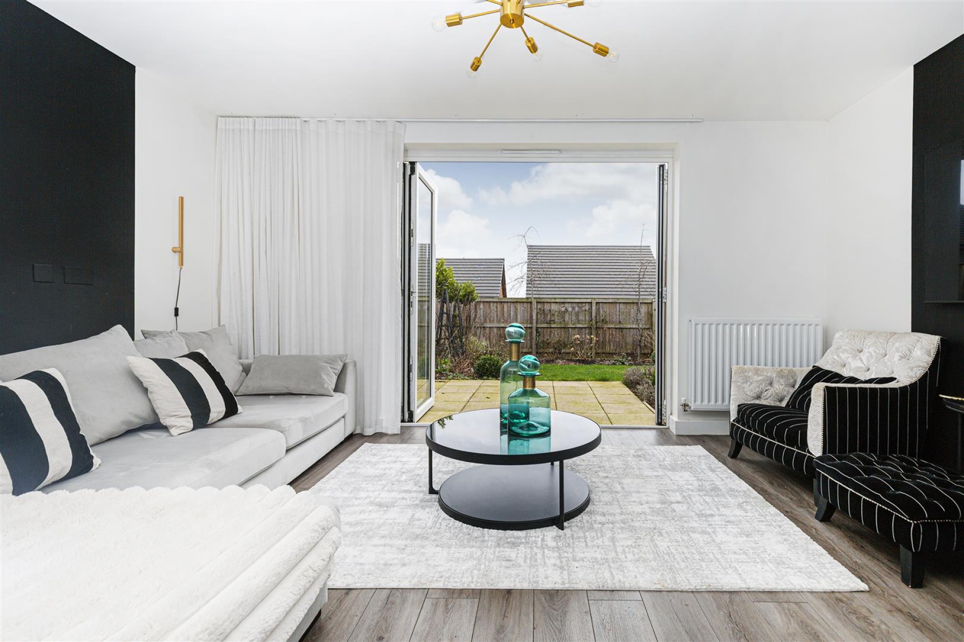 Images for Lapwing Close, Crosland Moor, Huddersfield