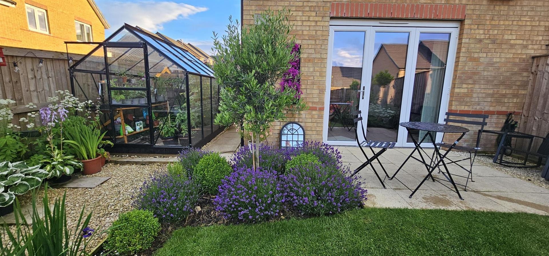 Images for Lapwing Close, Crosland Moor, Huddersfield
