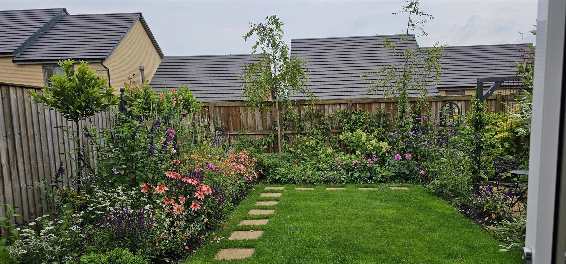 Images for Lapwing Close, Crosland Moor, Huddersfield