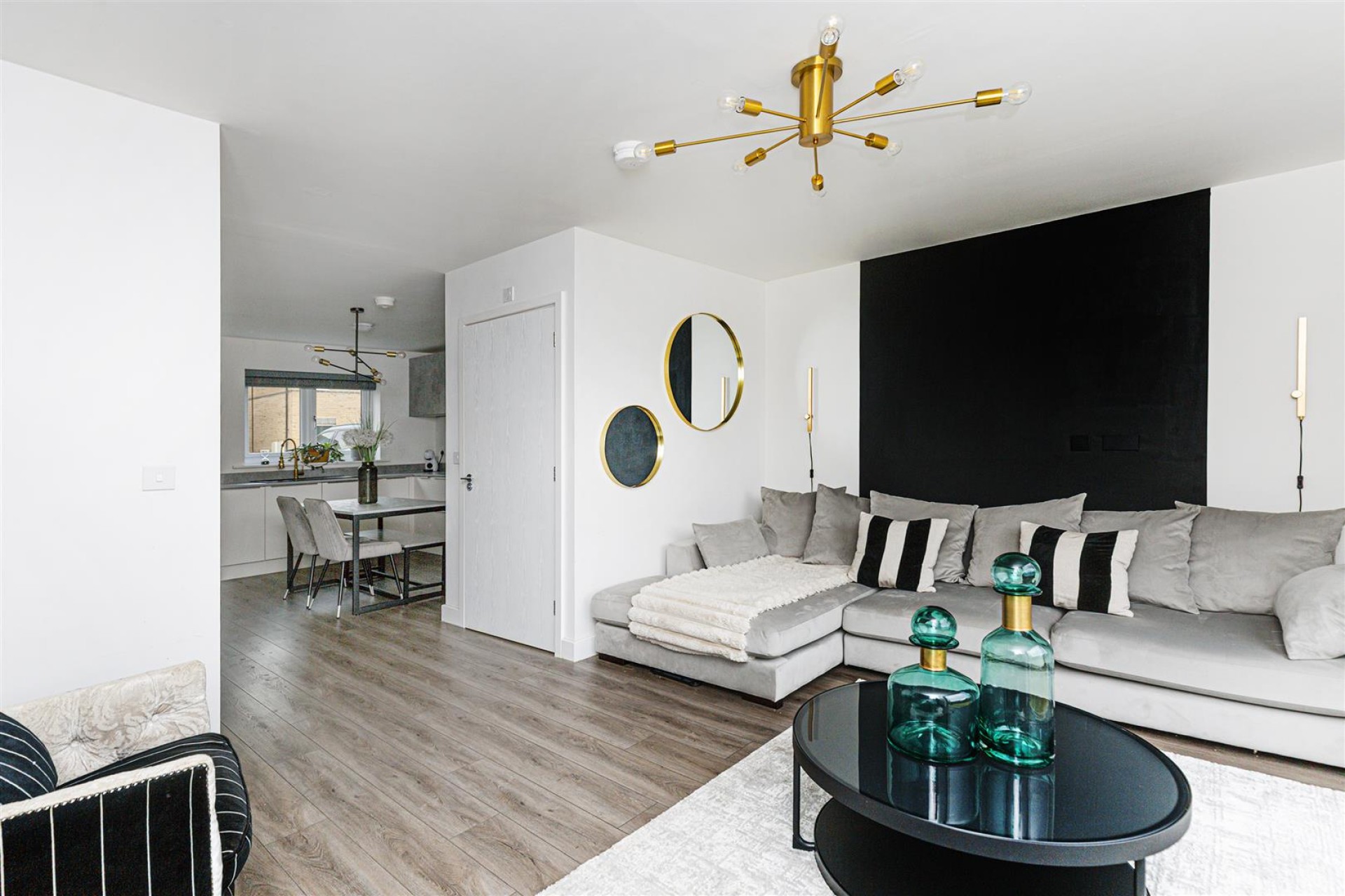Images for Lapwing Close, Crosland Moor, Huddersfield