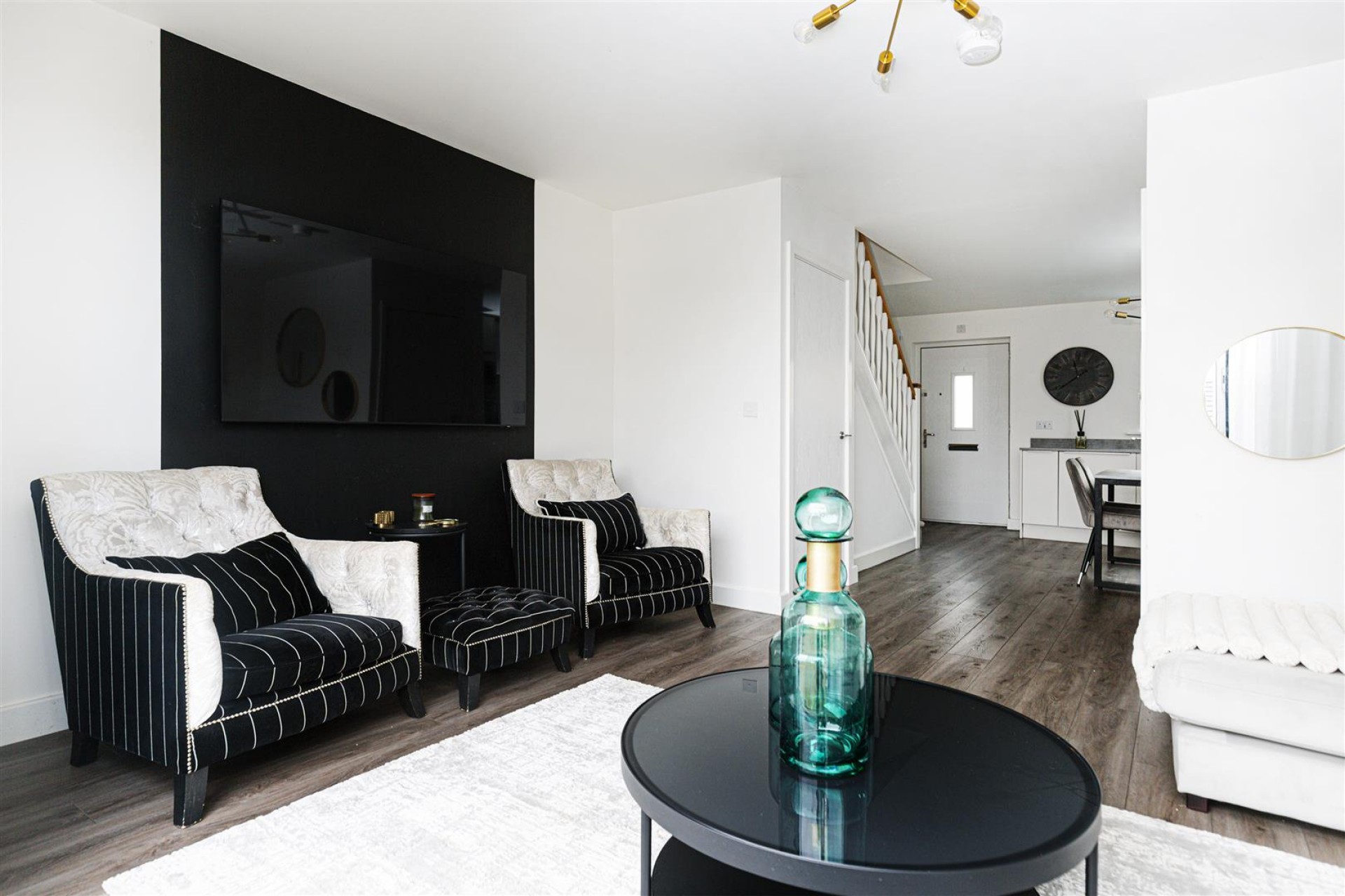 Images for Lapwing Close, Crosland Moor, Huddersfield