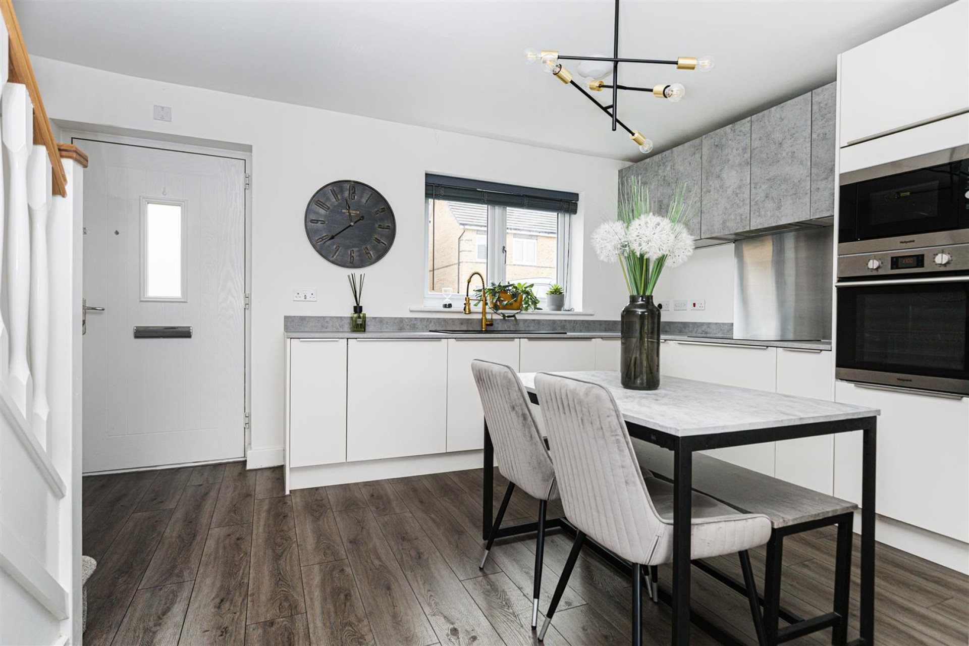 Images for Lapwing Close, Crosland Moor, Huddersfield