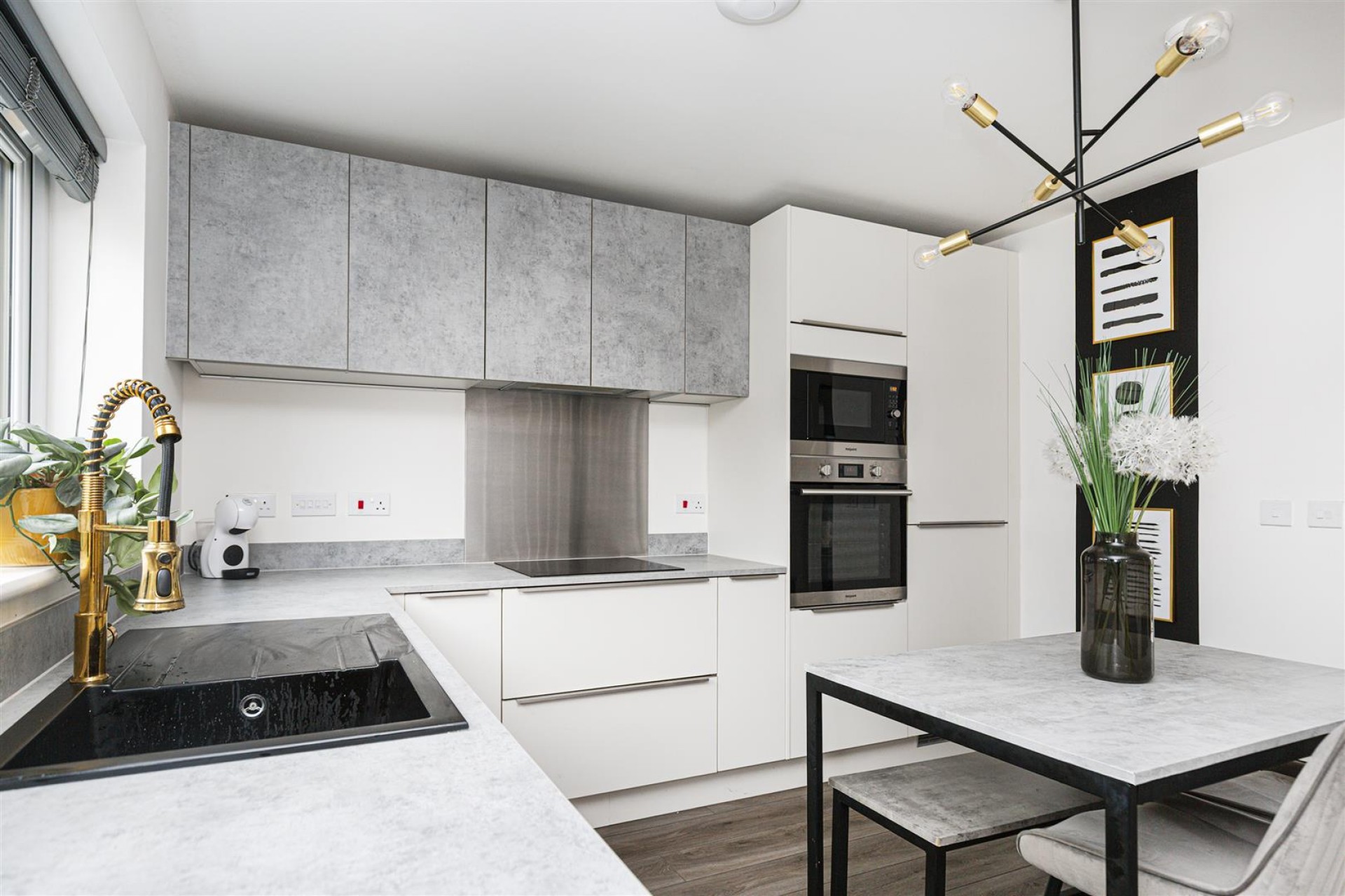 Images for Lapwing Close, Crosland Moor, Huddersfield