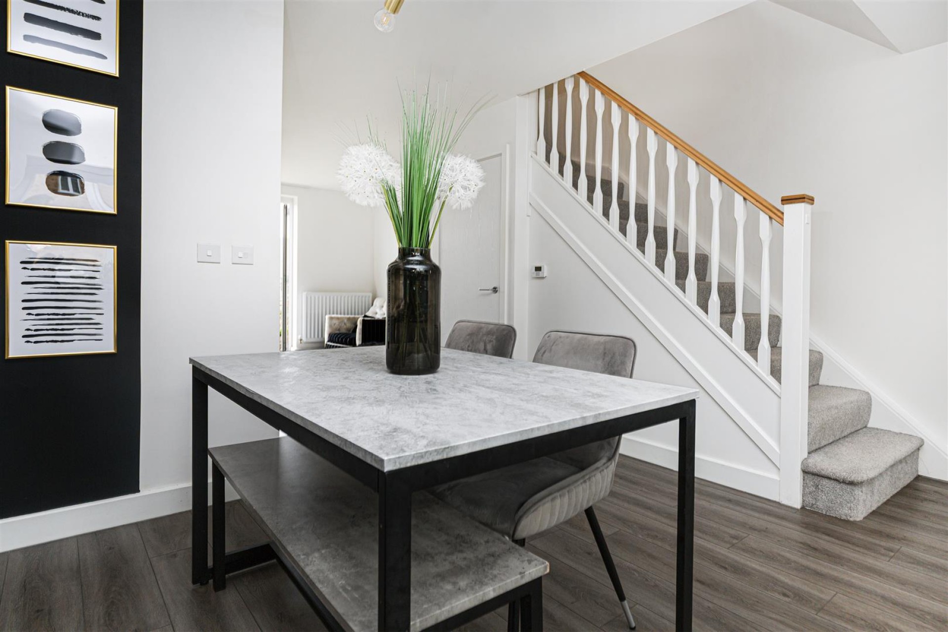 Images for Lapwing Close, Crosland Moor, Huddersfield