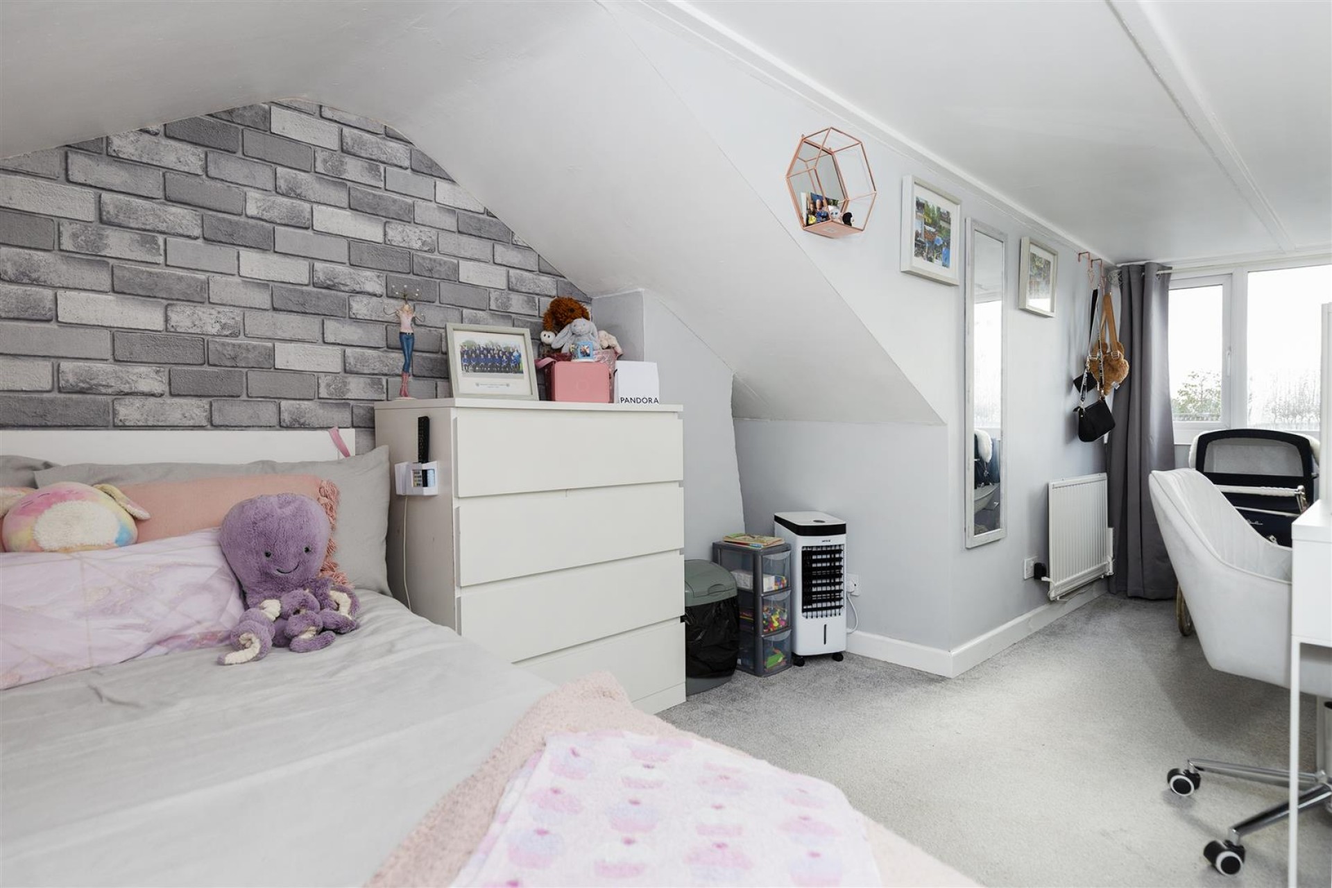 Images for Brickfield Lane, Holmfield, Halifax