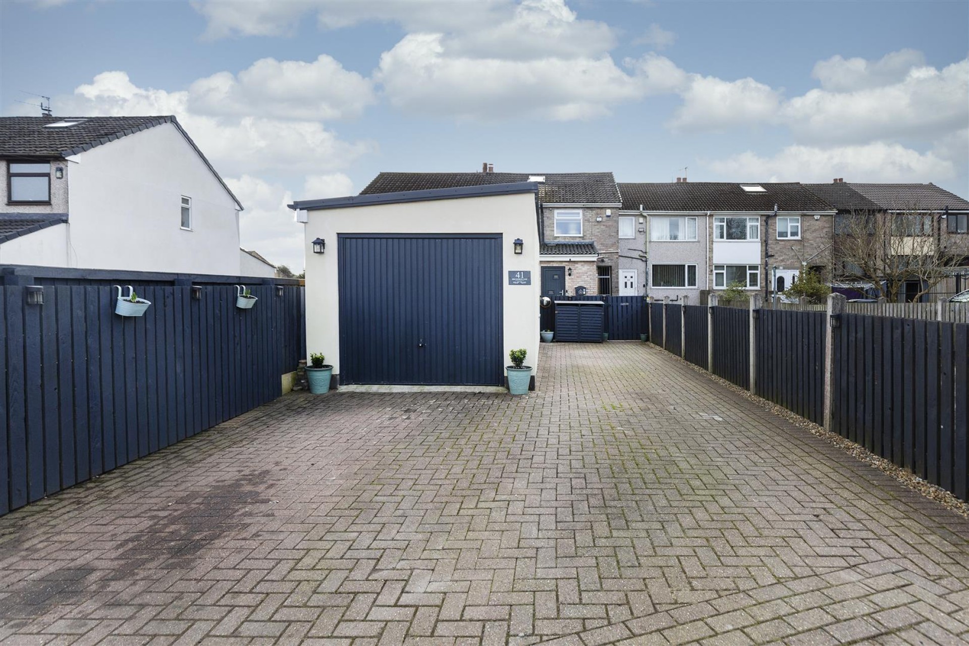 Images for Brickfield Lane, Holmfield, Halifax