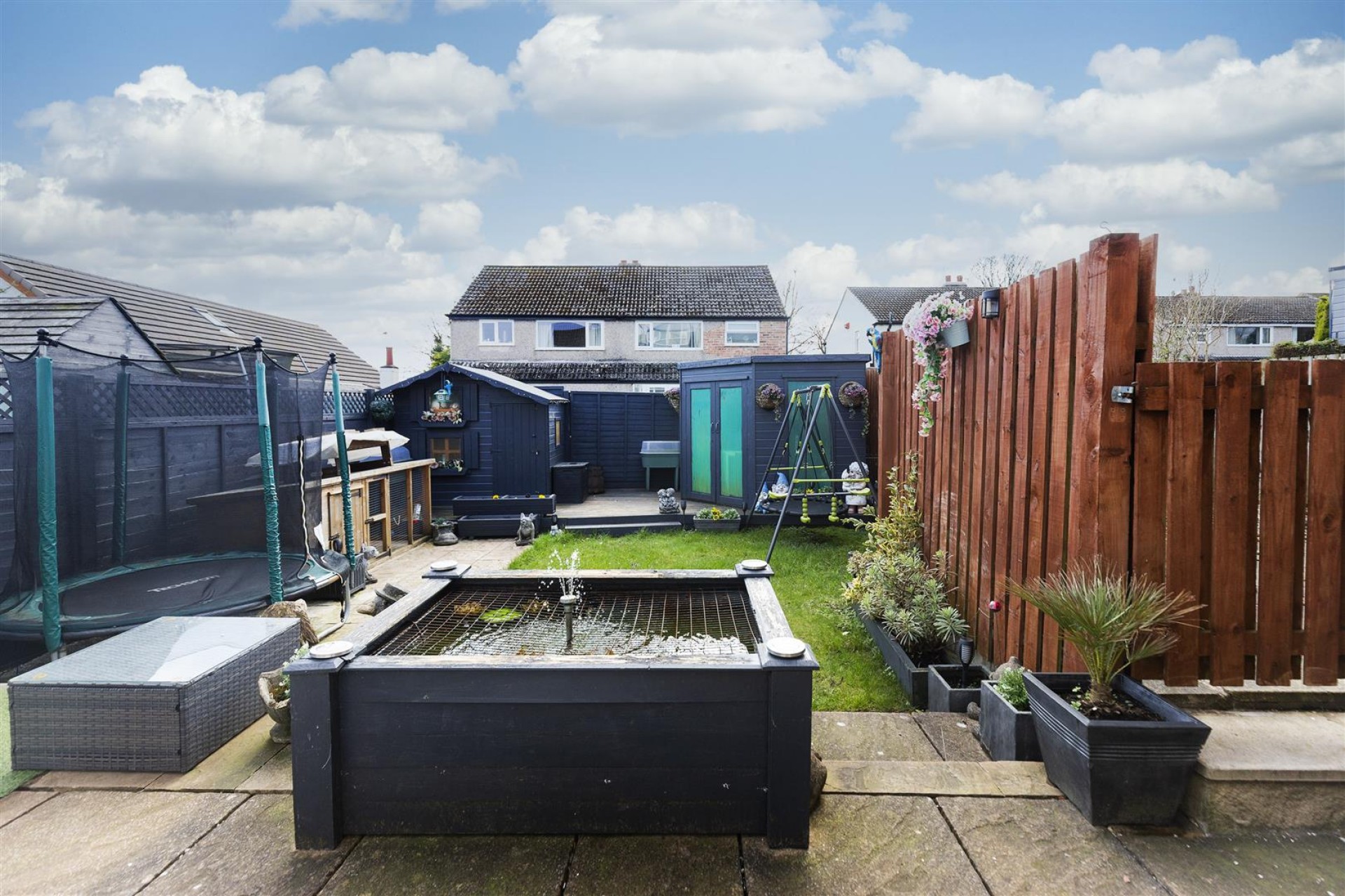 Images for Brickfield Lane, Holmfield, Halifax