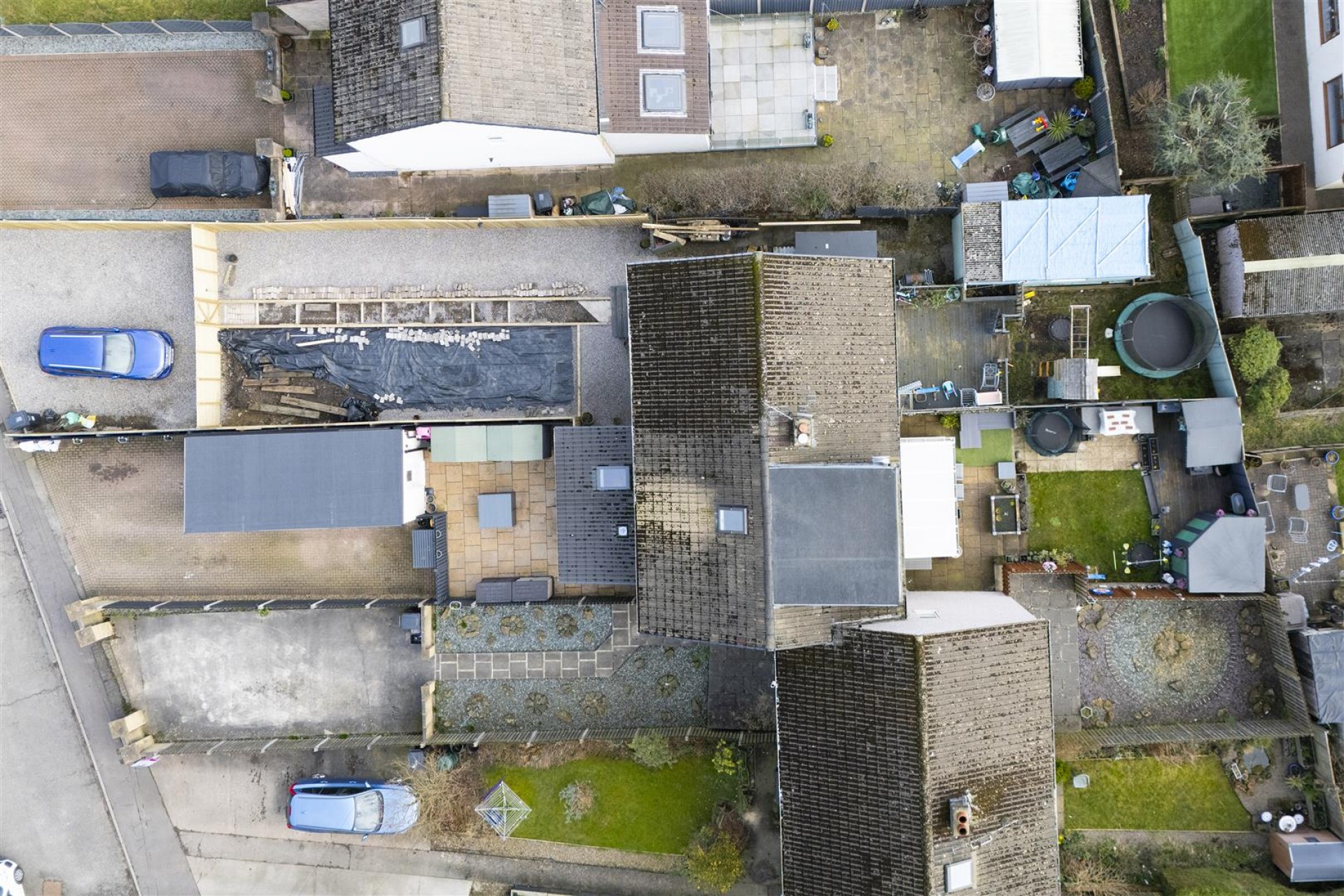 Images for Brickfield Lane, Holmfield, Halifax