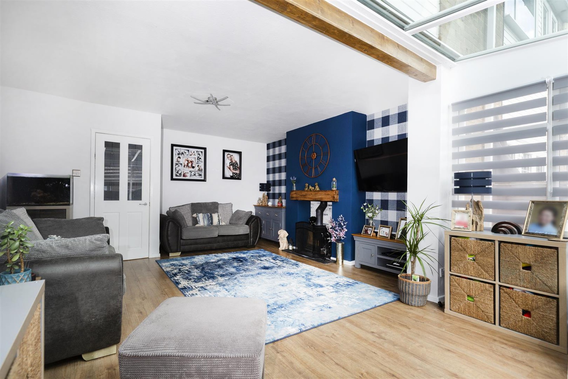 Images for Brickfield Lane, Holmfield, Halifax