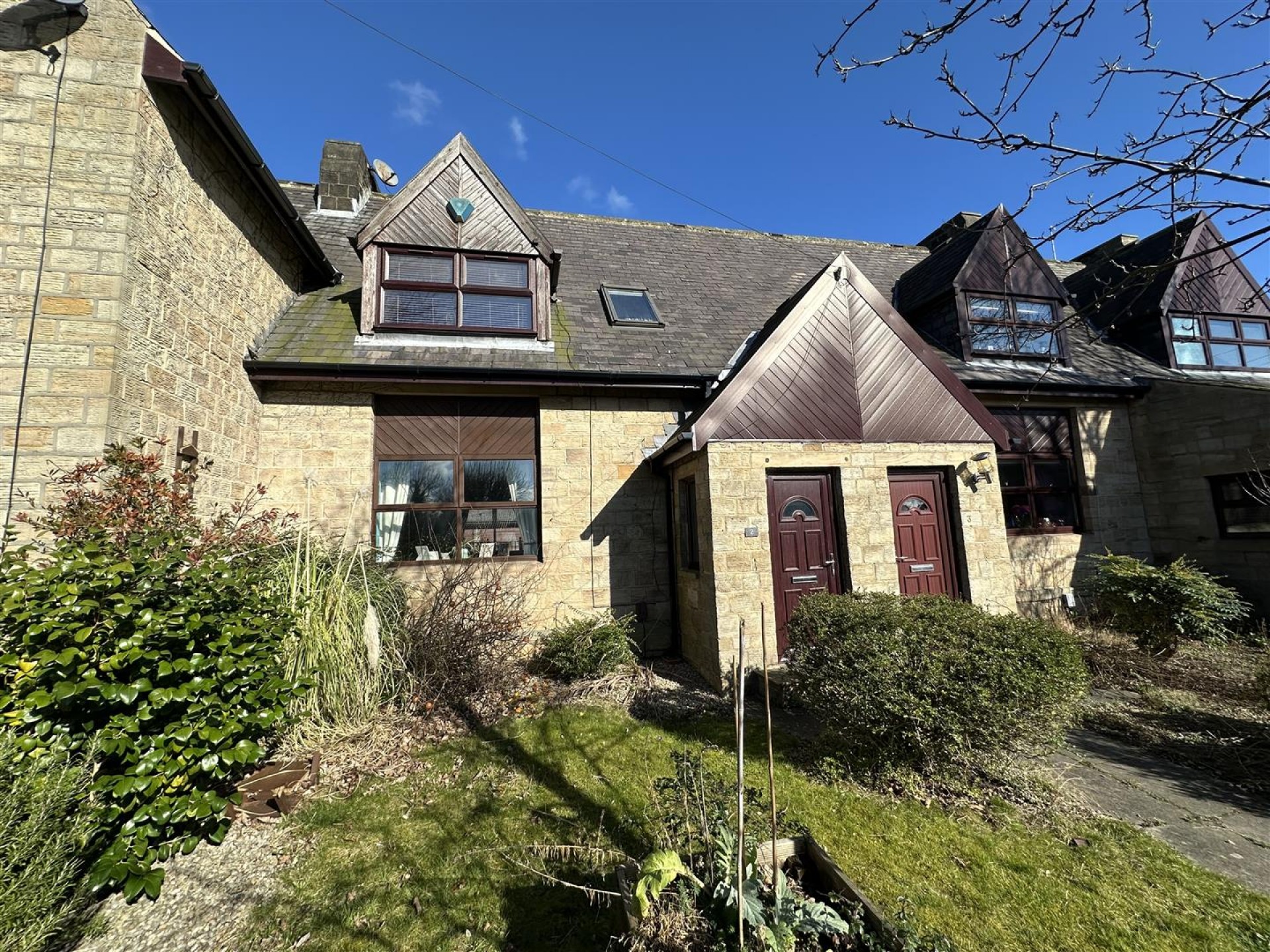Images for Savile Court, Mirfield