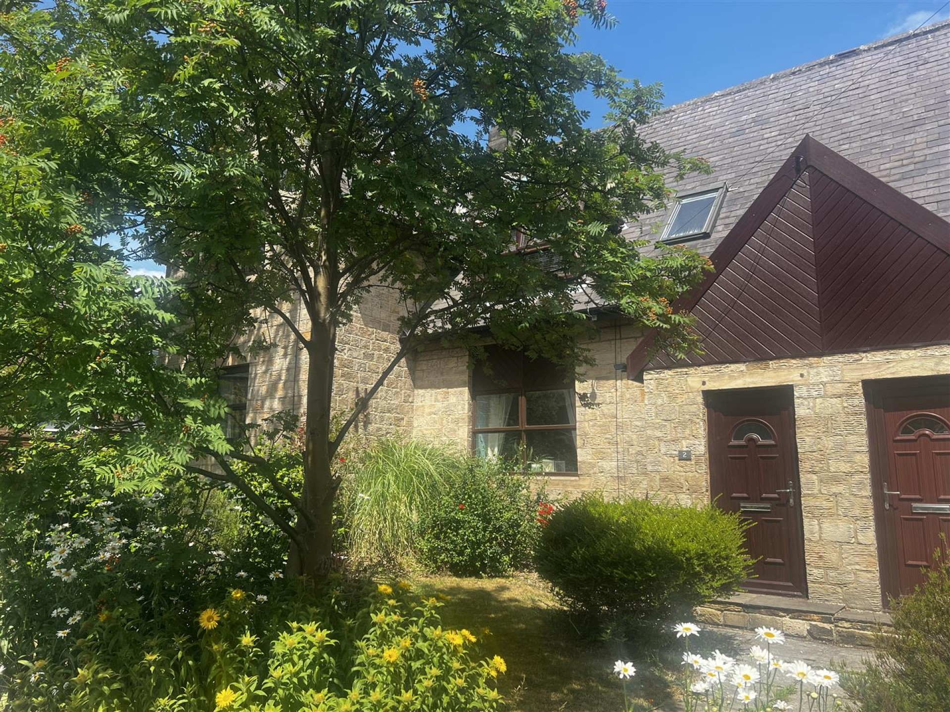 Images for Savile Court, Mirfield
