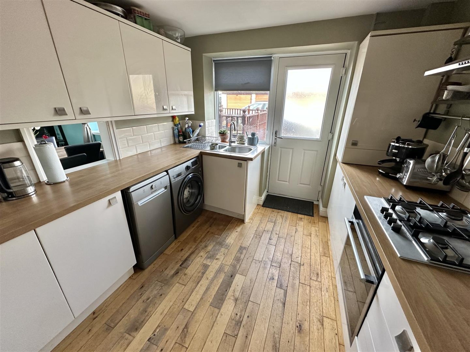 Images for Savile Court, Mirfield