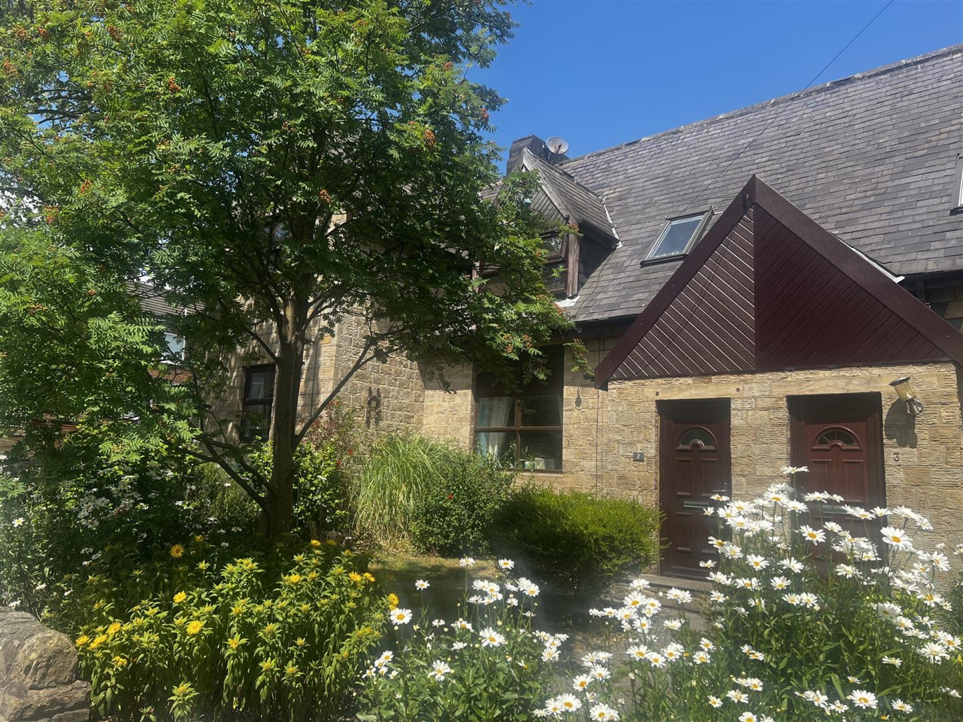 Images for Savile Court, Mirfield
