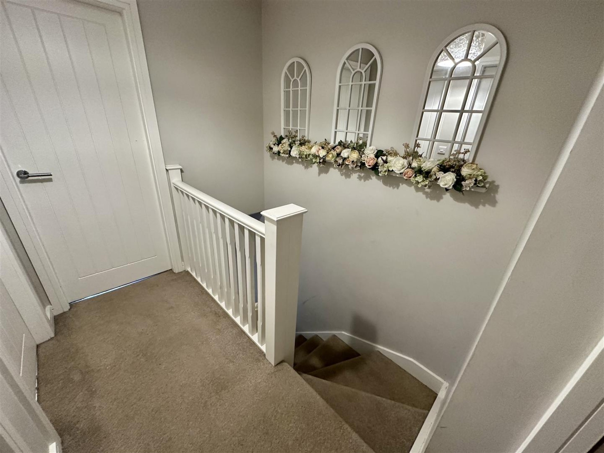 Images for Leeds Old Road, Batley