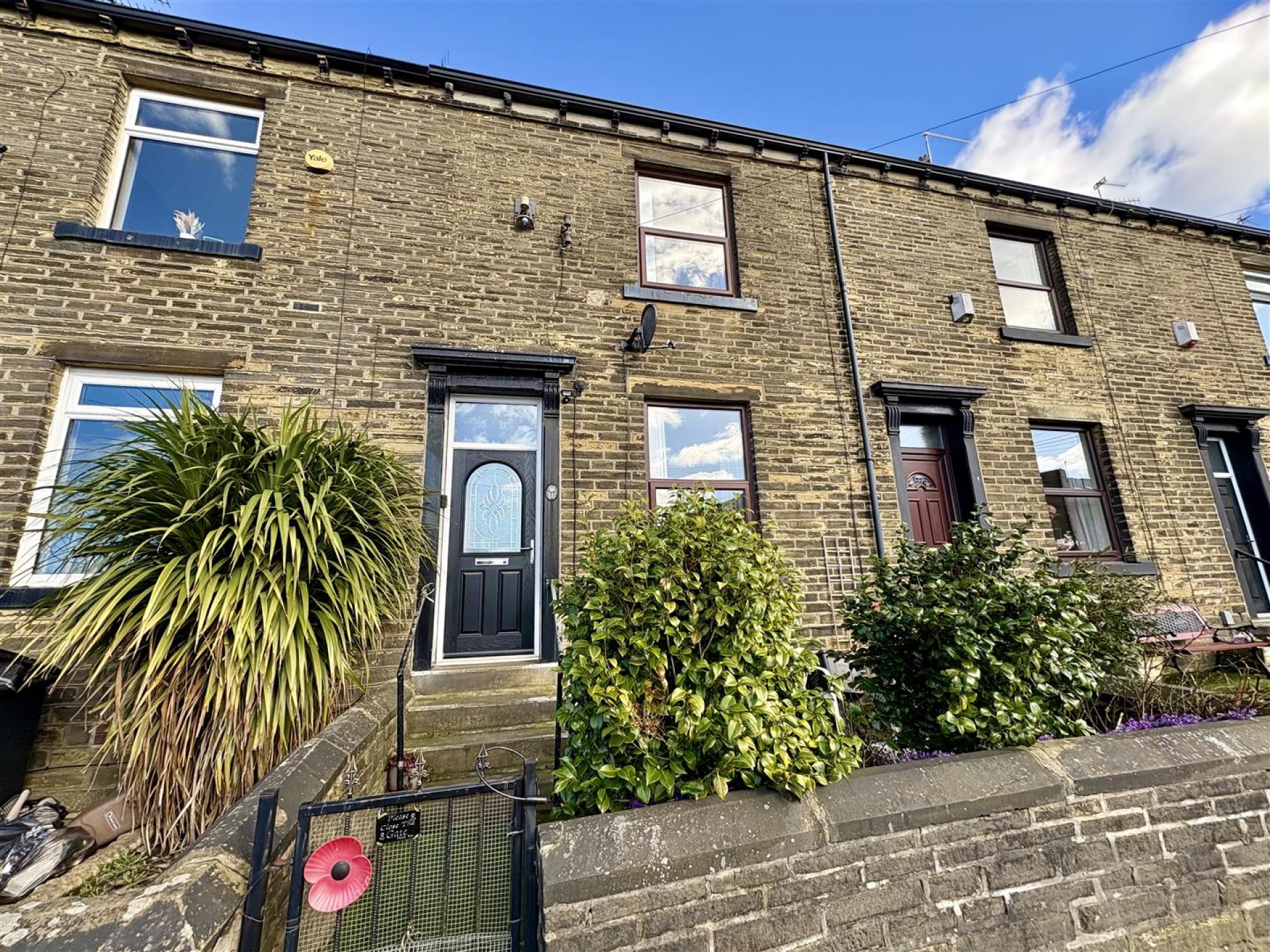 Images for Claremount Road, Halifax