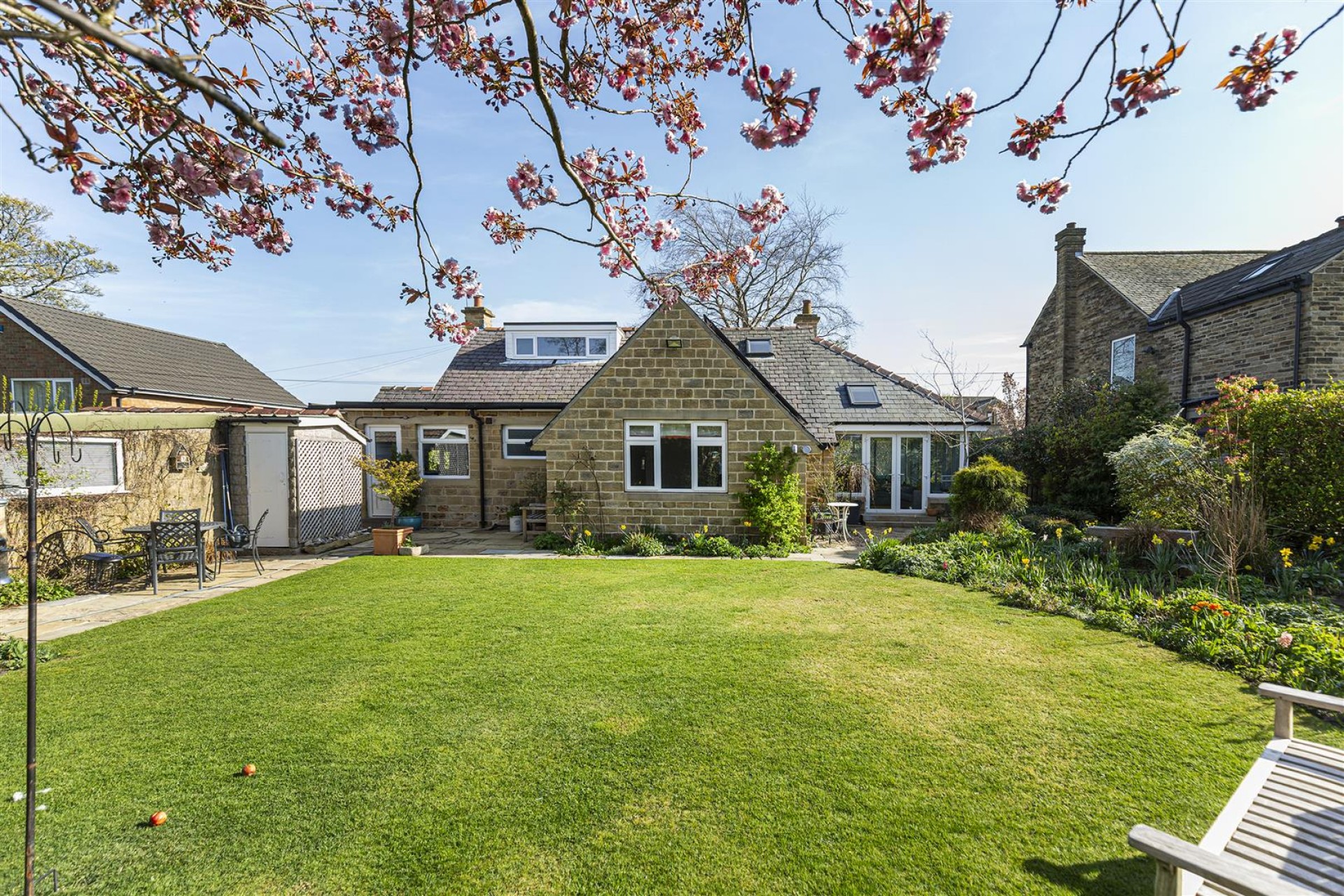 Images for Moor Lane, Netherton, Huddersfield