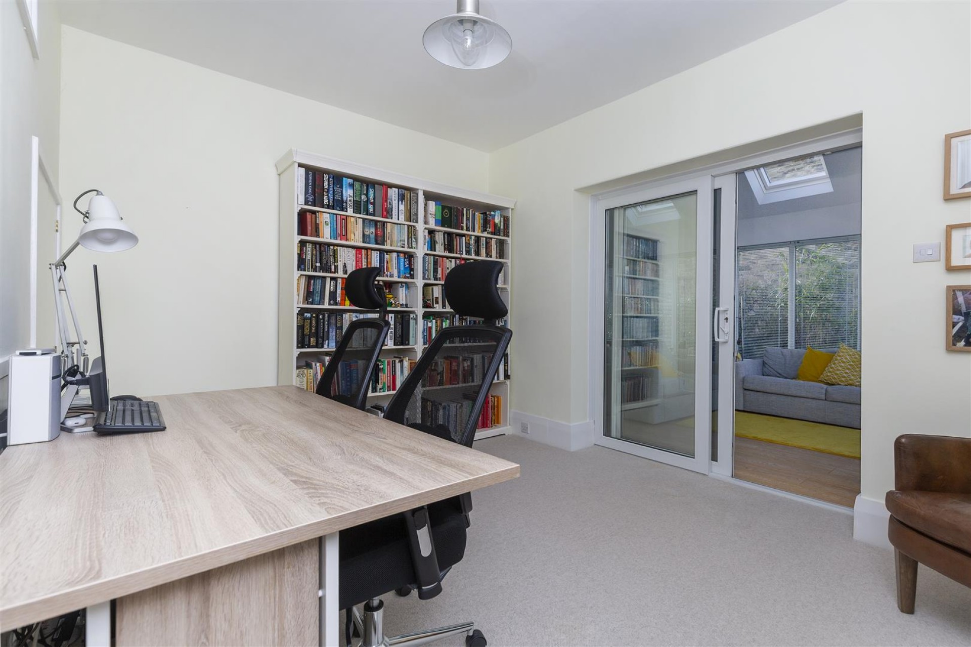 Images for Moor Lane, Netherton, Huddersfield