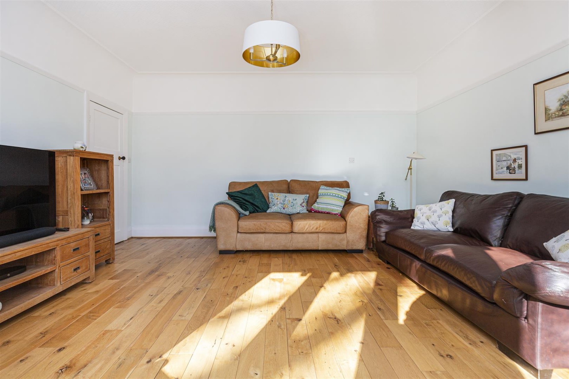 Images for Moor Lane, Netherton, Huddersfield
