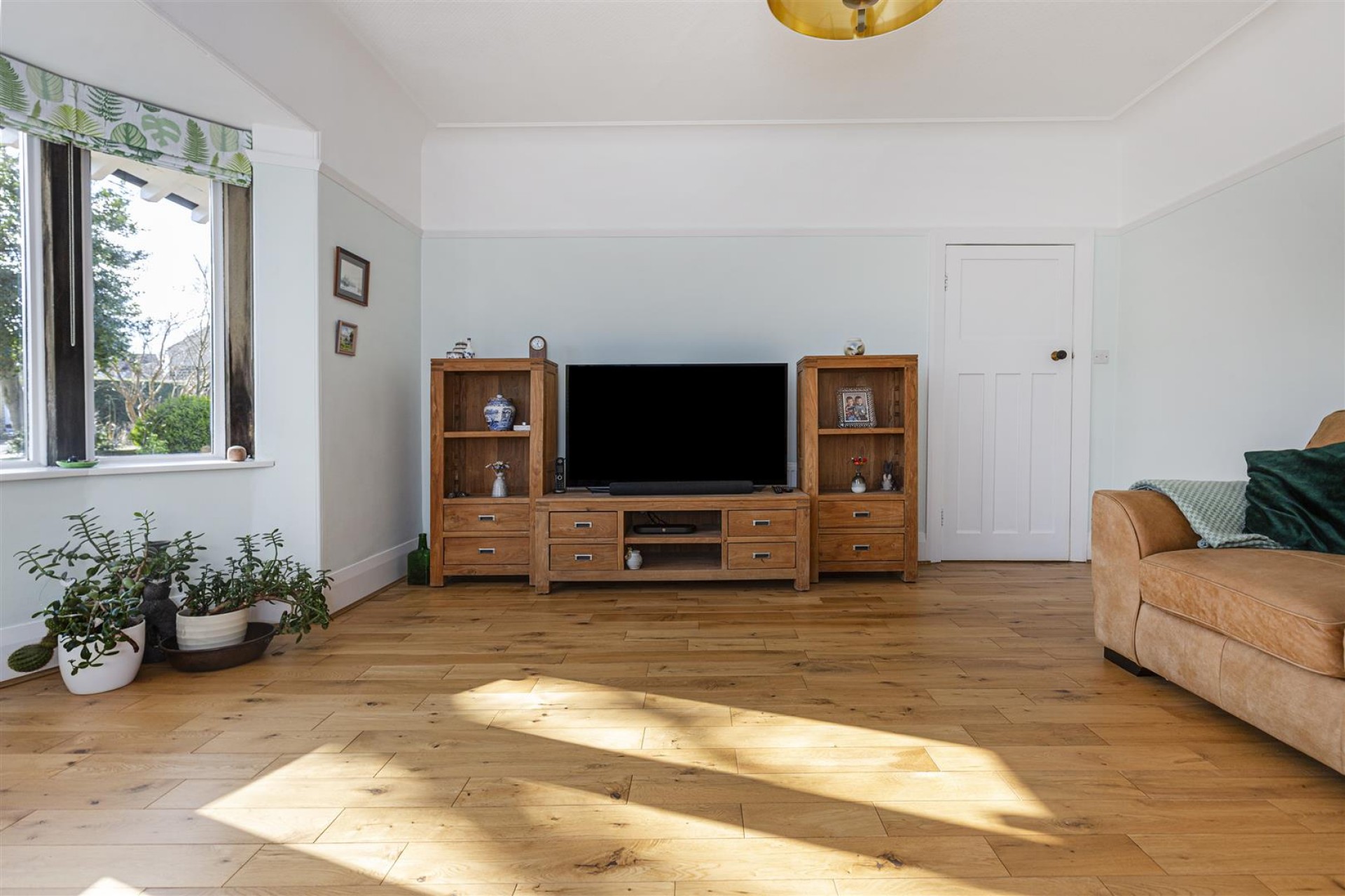 Images for Moor Lane, Netherton, Huddersfield