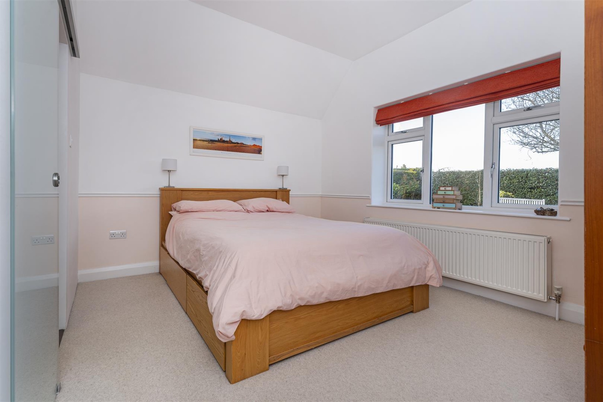 Images for Moor Lane, Netherton, Huddersfield