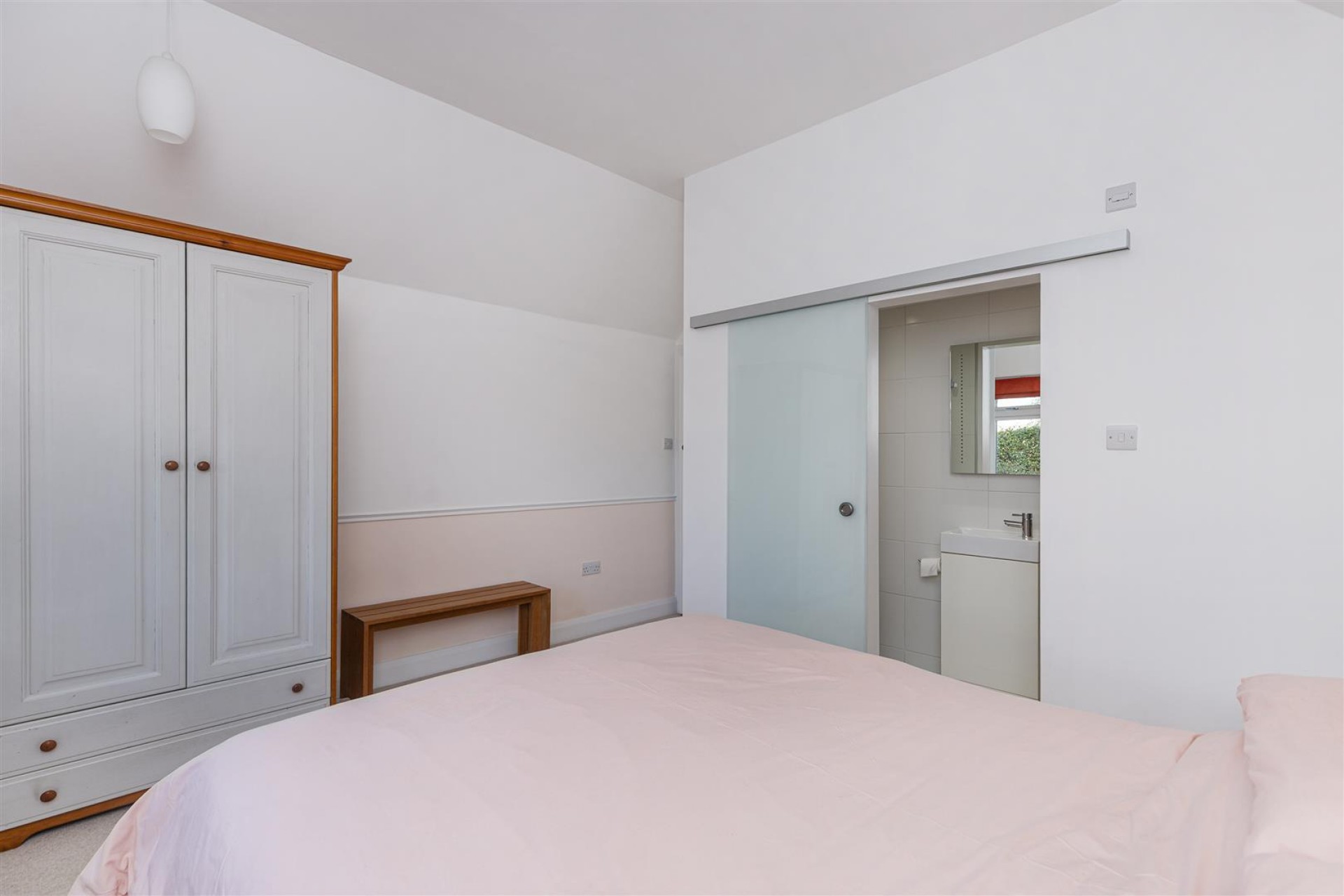 Images for Moor Lane, Netherton, Huddersfield