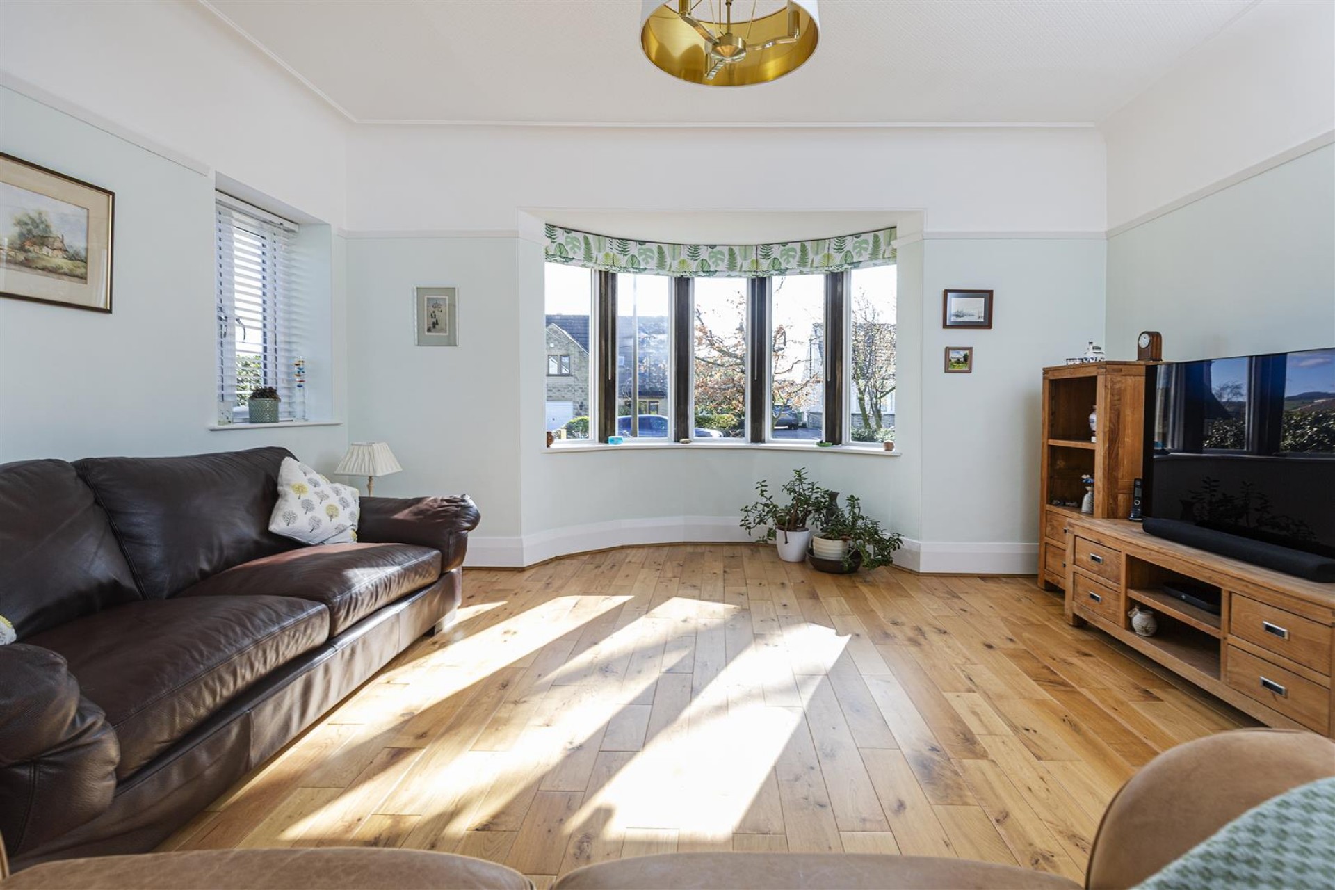 Images for Moor Lane, Netherton, Huddersfield