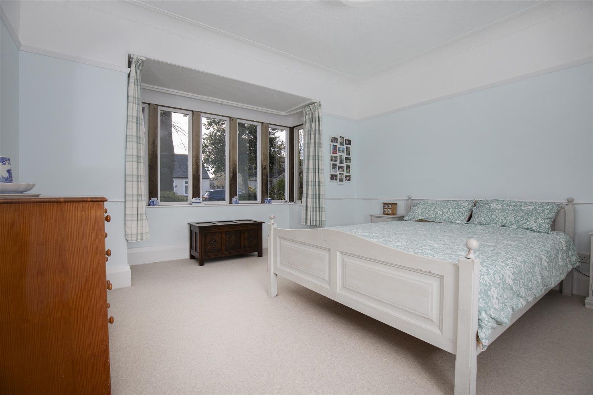 Images for Moor Lane, Netherton, Huddersfield