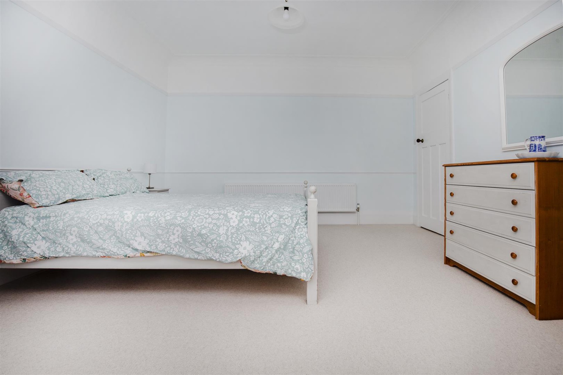 Images for Moor Lane, Netherton, Huddersfield
