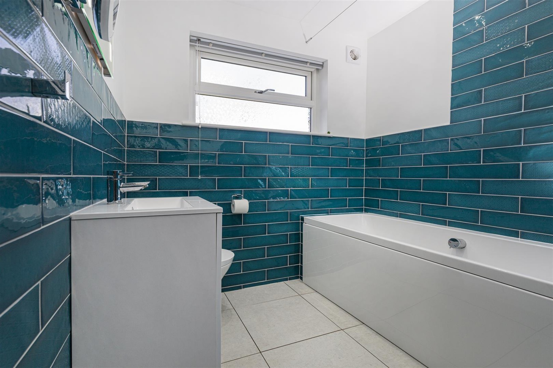 Images for Moor Lane, Netherton, Huddersfield