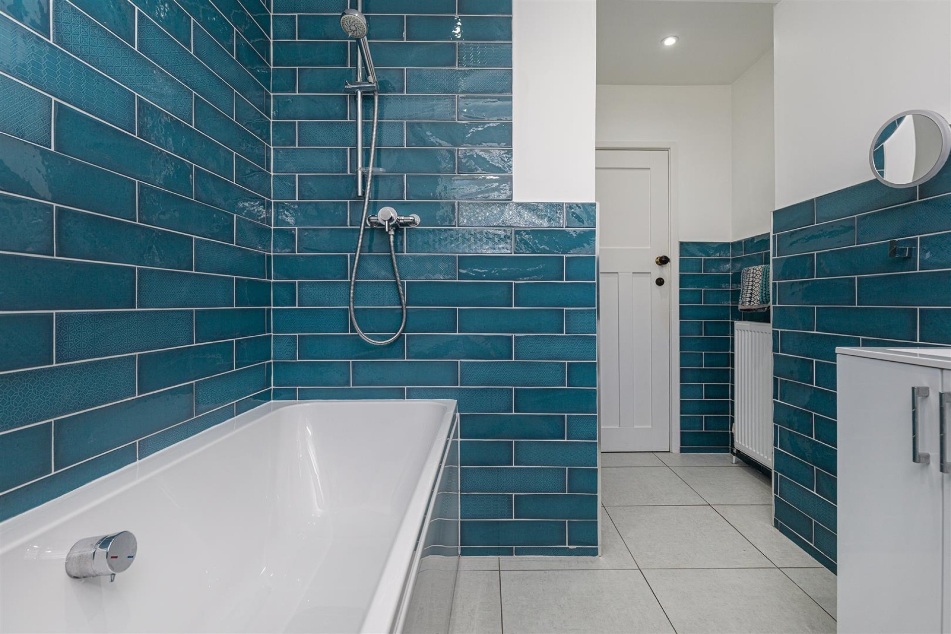 Images for Moor Lane, Netherton, Huddersfield