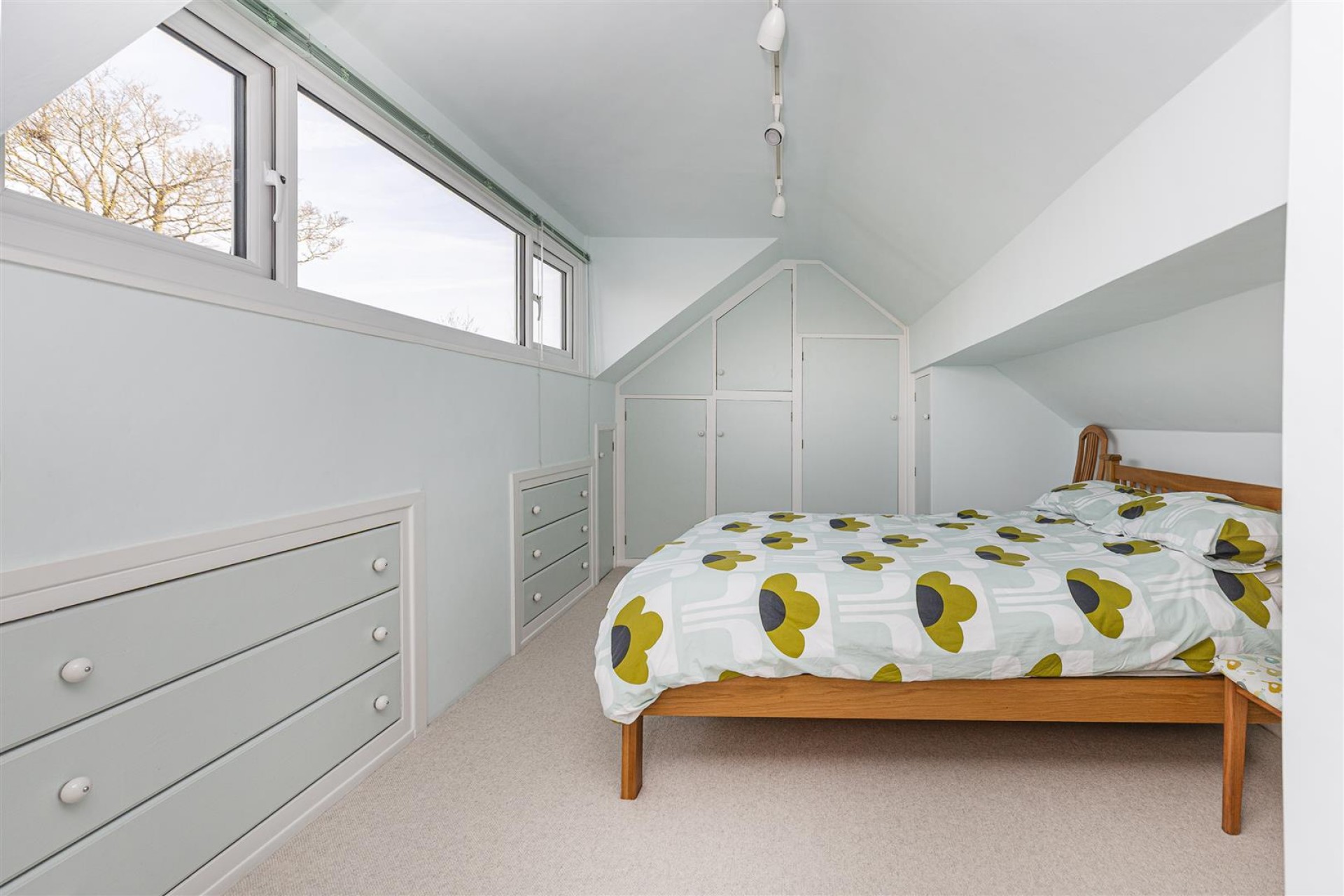 Images for Moor Lane, Netherton, Huddersfield