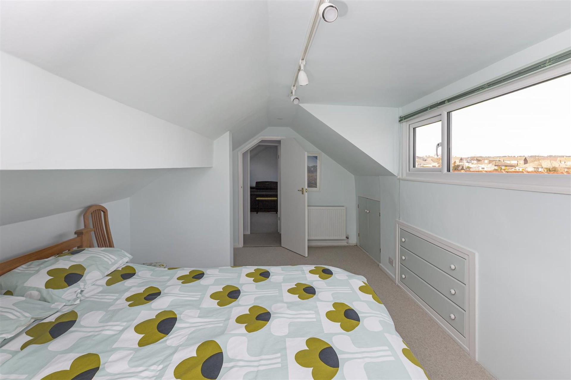 Images for Moor Lane, Netherton, Huddersfield