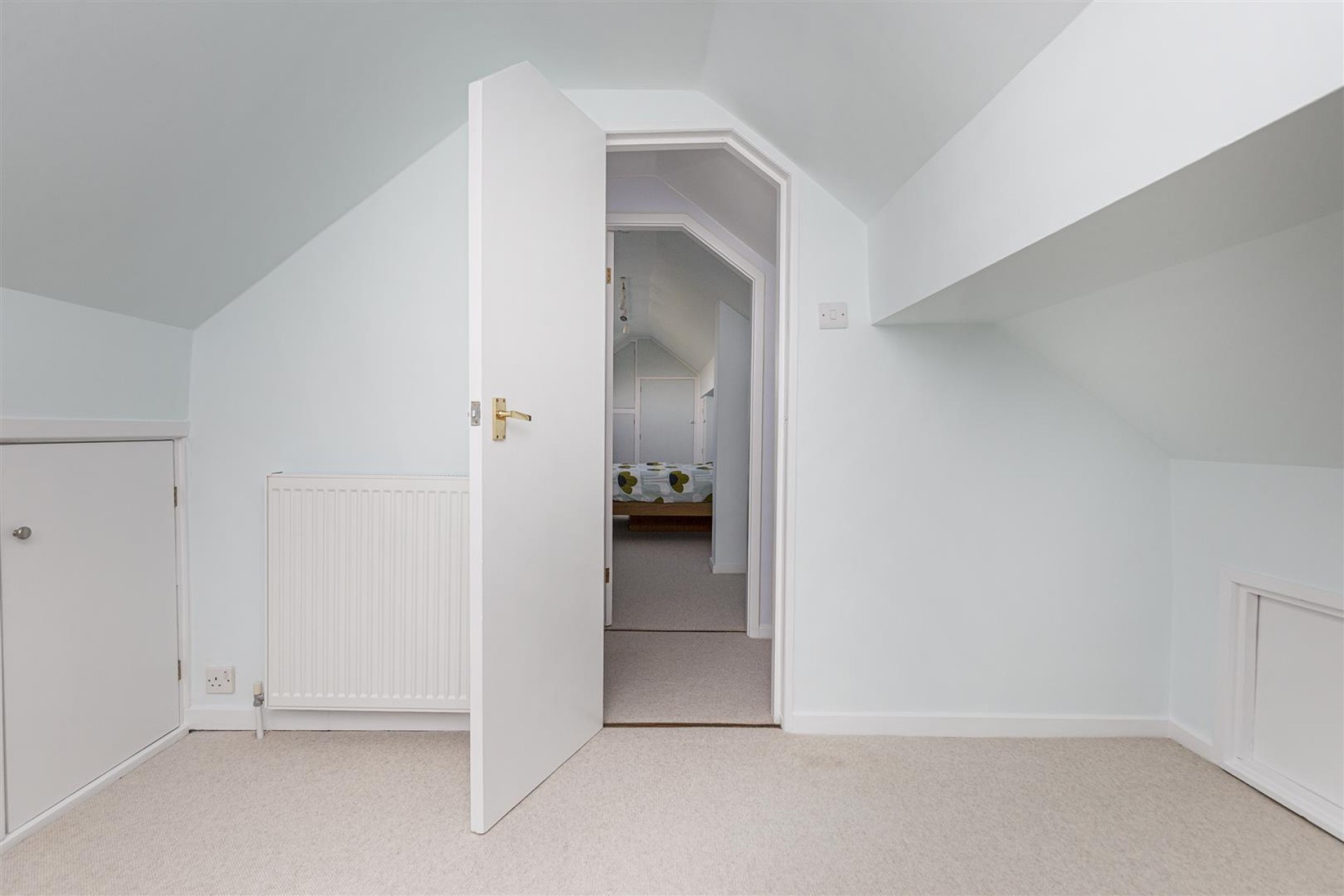 Images for Moor Lane, Netherton, Huddersfield