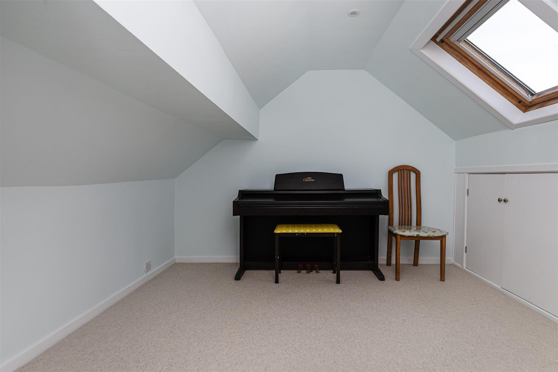 Images for Moor Lane, Netherton, Huddersfield