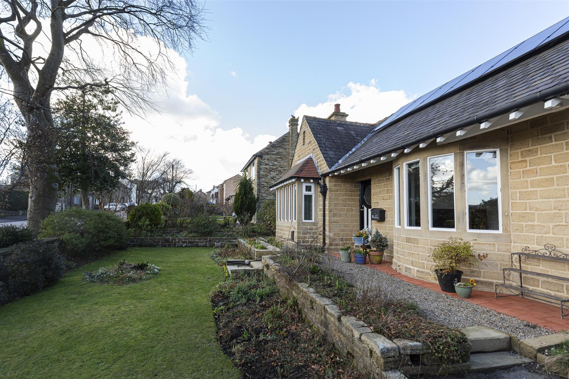 Images for Moor Lane, Netherton, Huddersfield