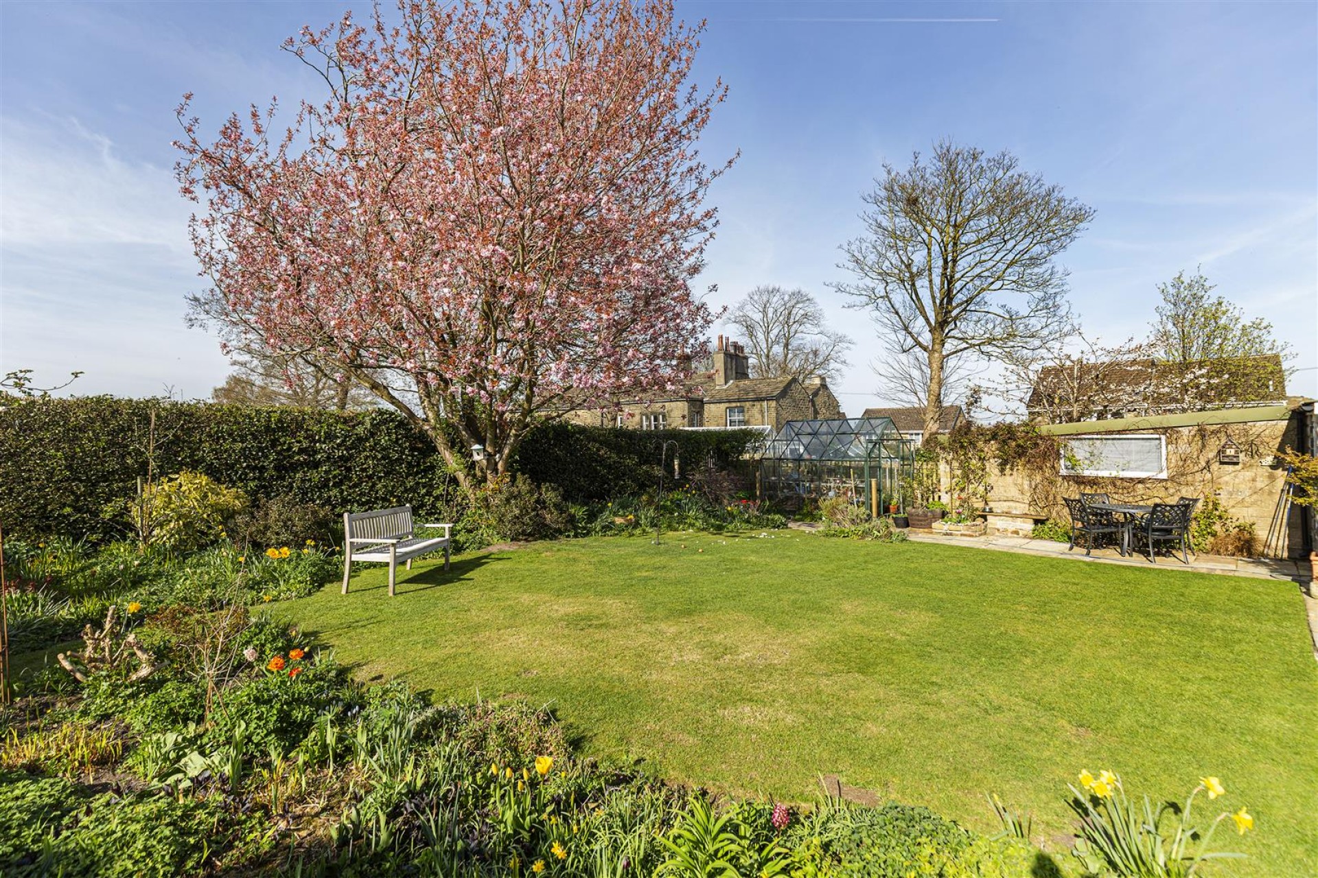 Images for Moor Lane, Netherton, Huddersfield